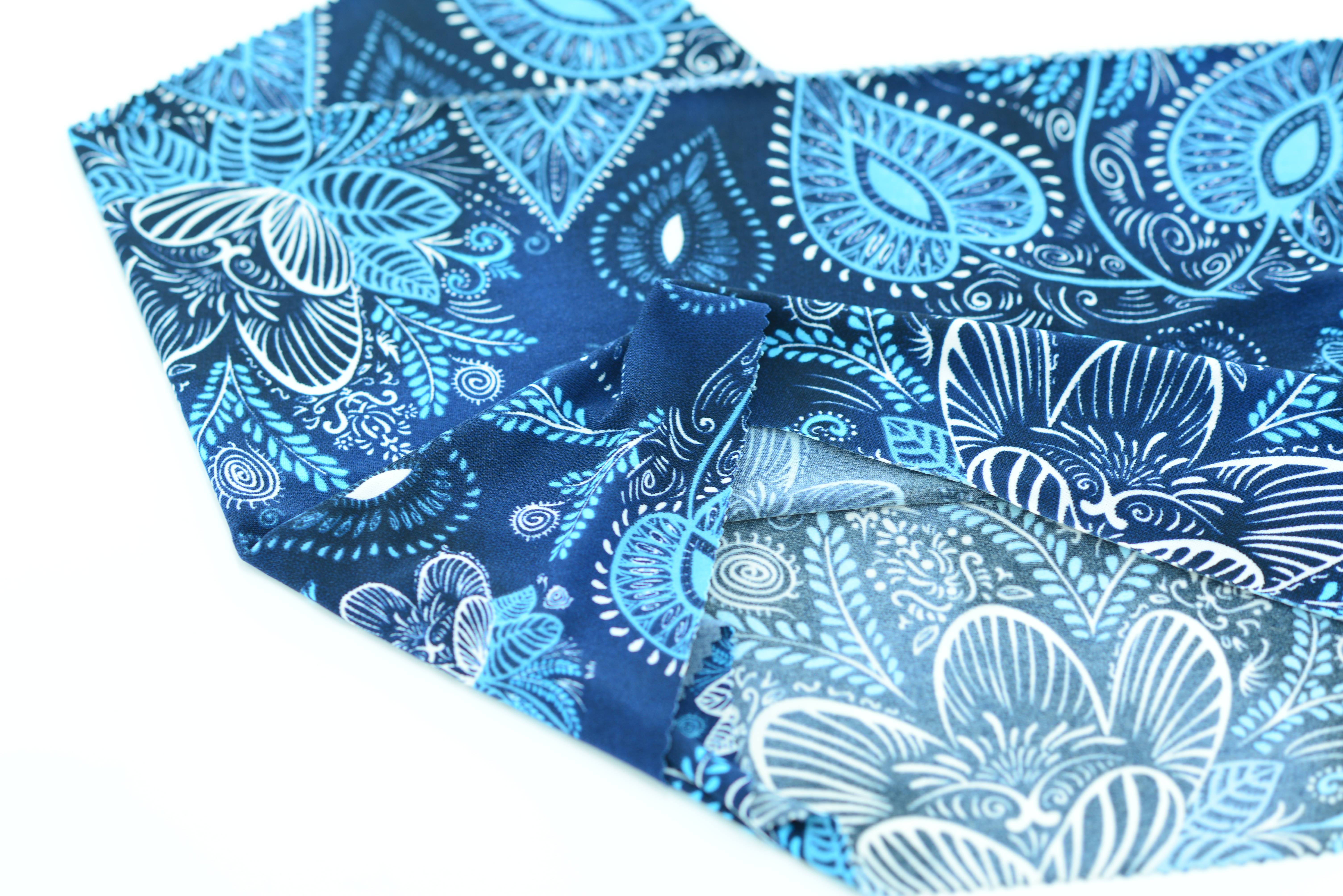 LX-P-16019 FAKE ITY CREPE PRINT