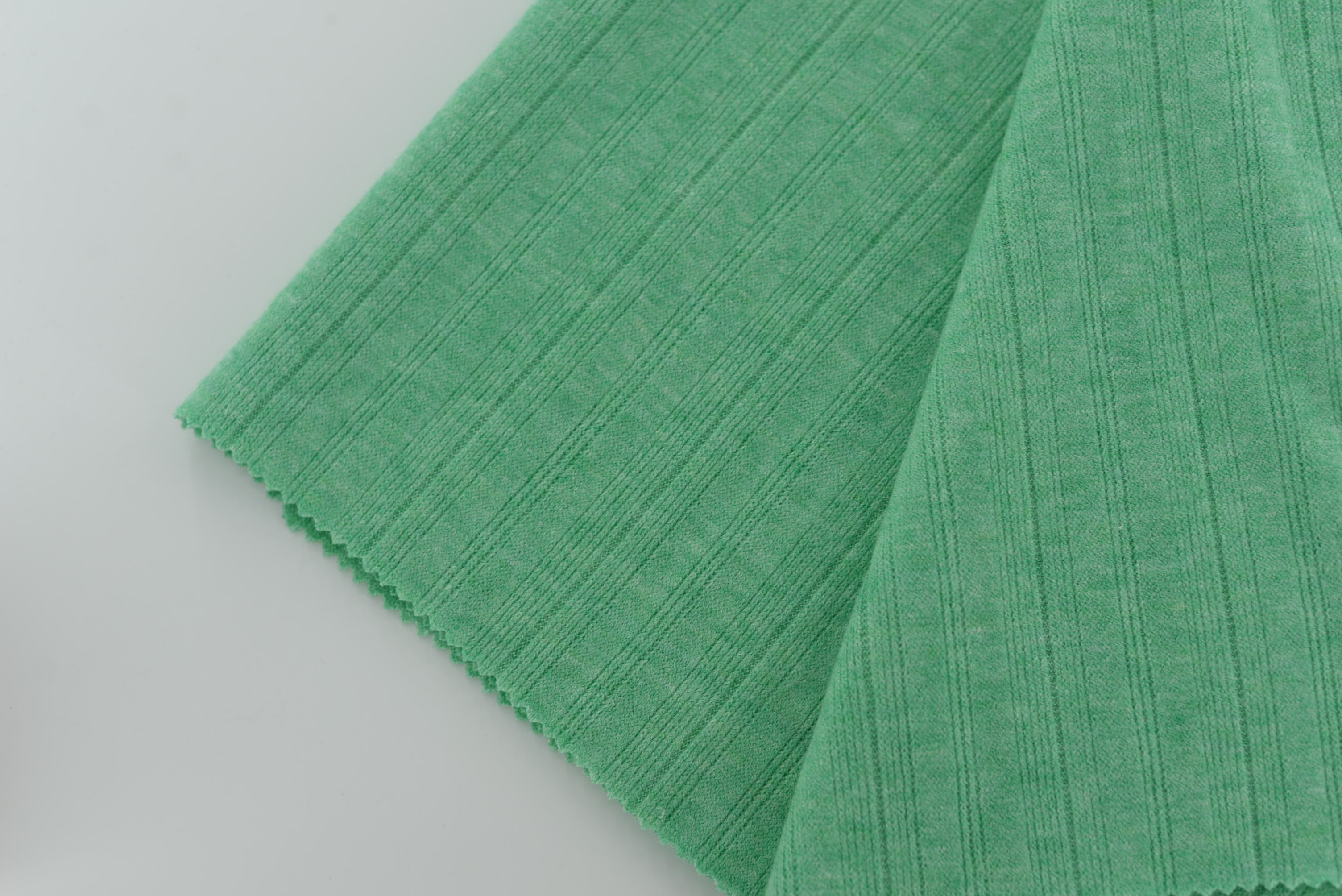 LX-P-12154  NTR KNIT RIB