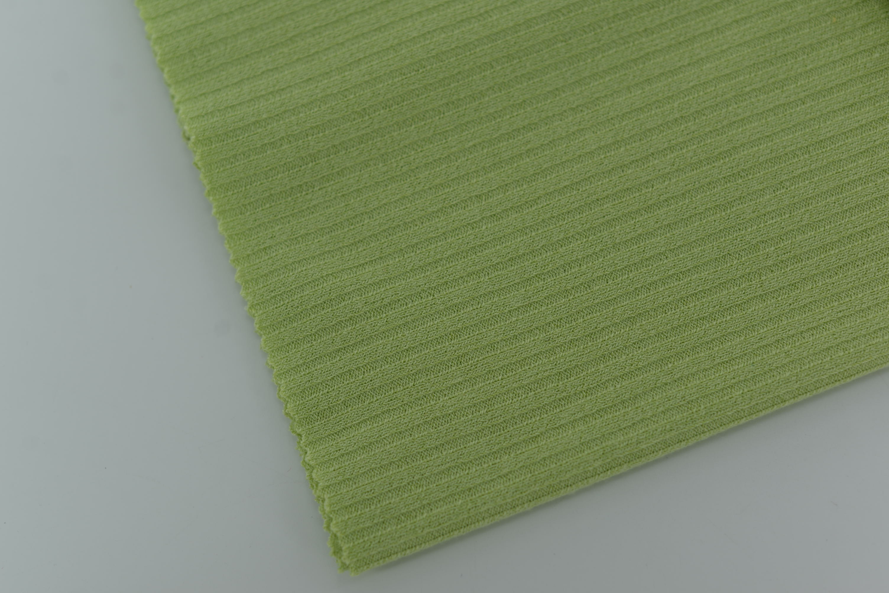 LX-P-12137 POLY THICK RIB