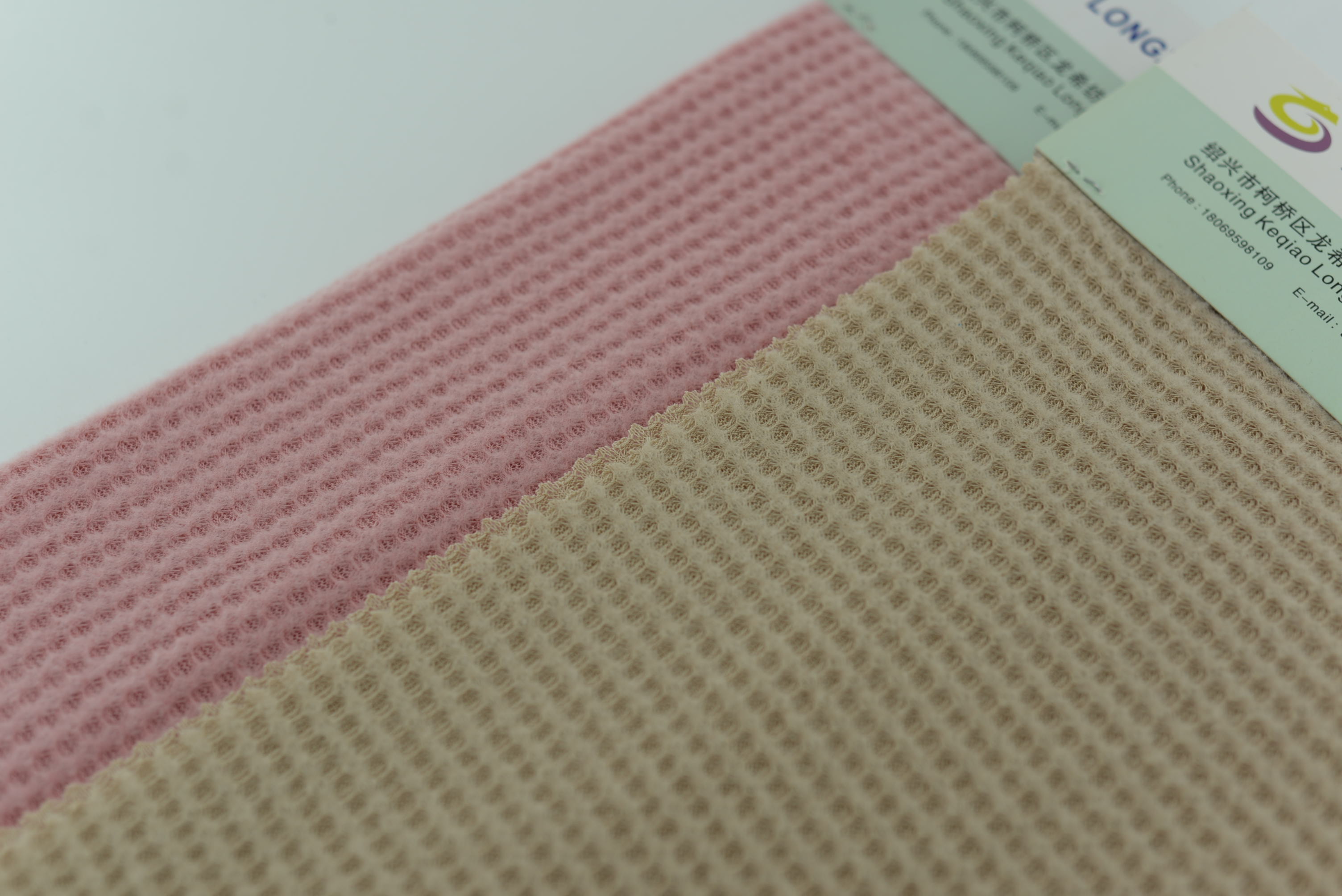 LX-P-12113 WAFFLE ONE SIDE BRUSH