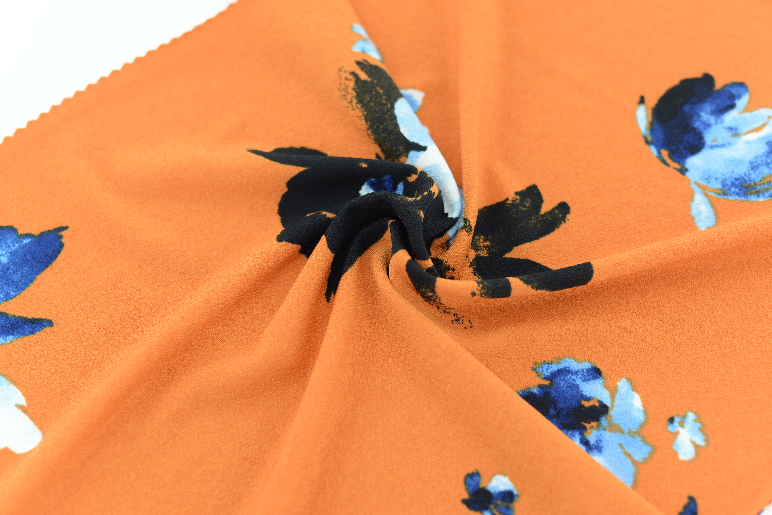 LX-P-16167 ITY CREPE PRINT