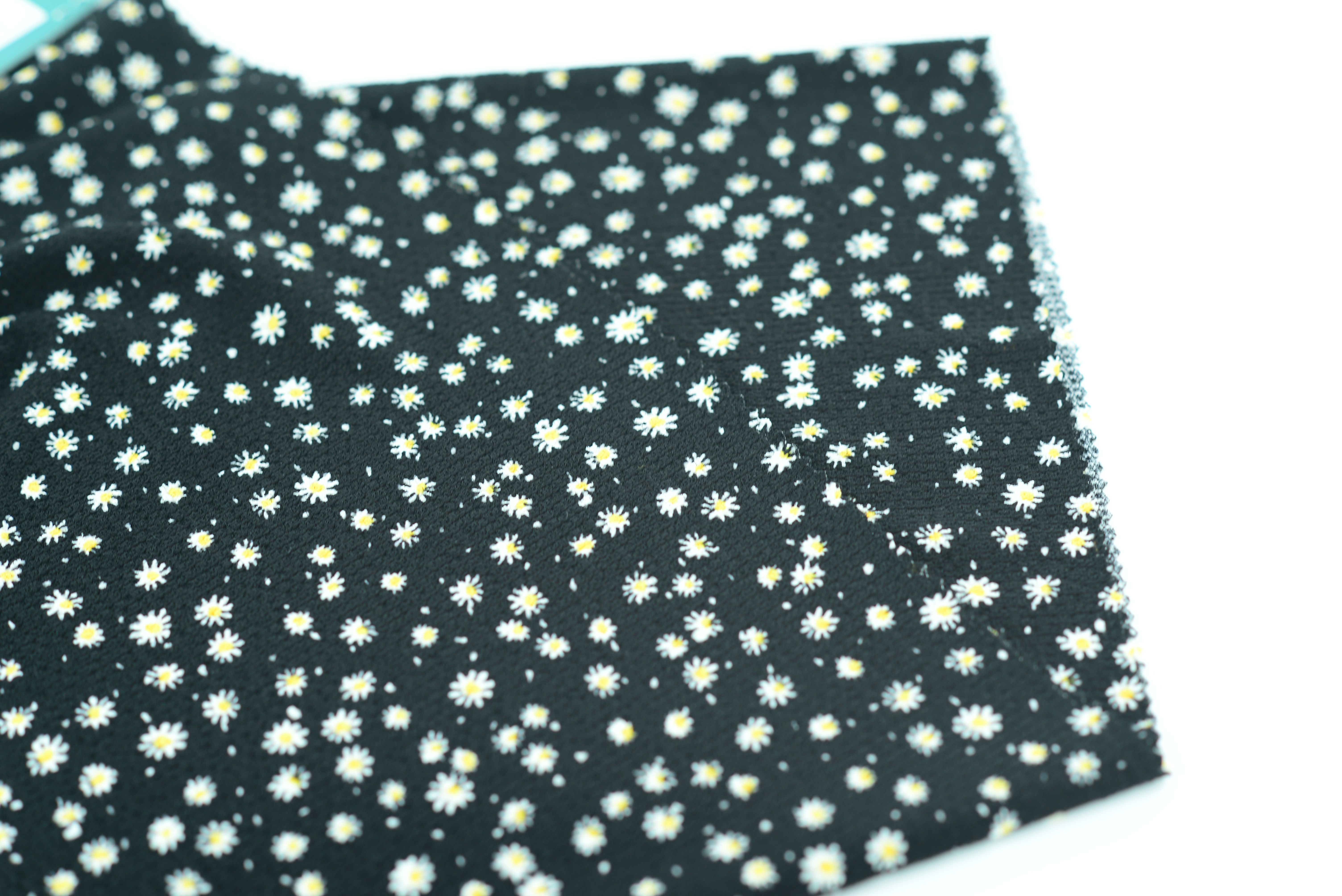 LX-P-16042 SINGLE KNIT JACQUARD PRINT