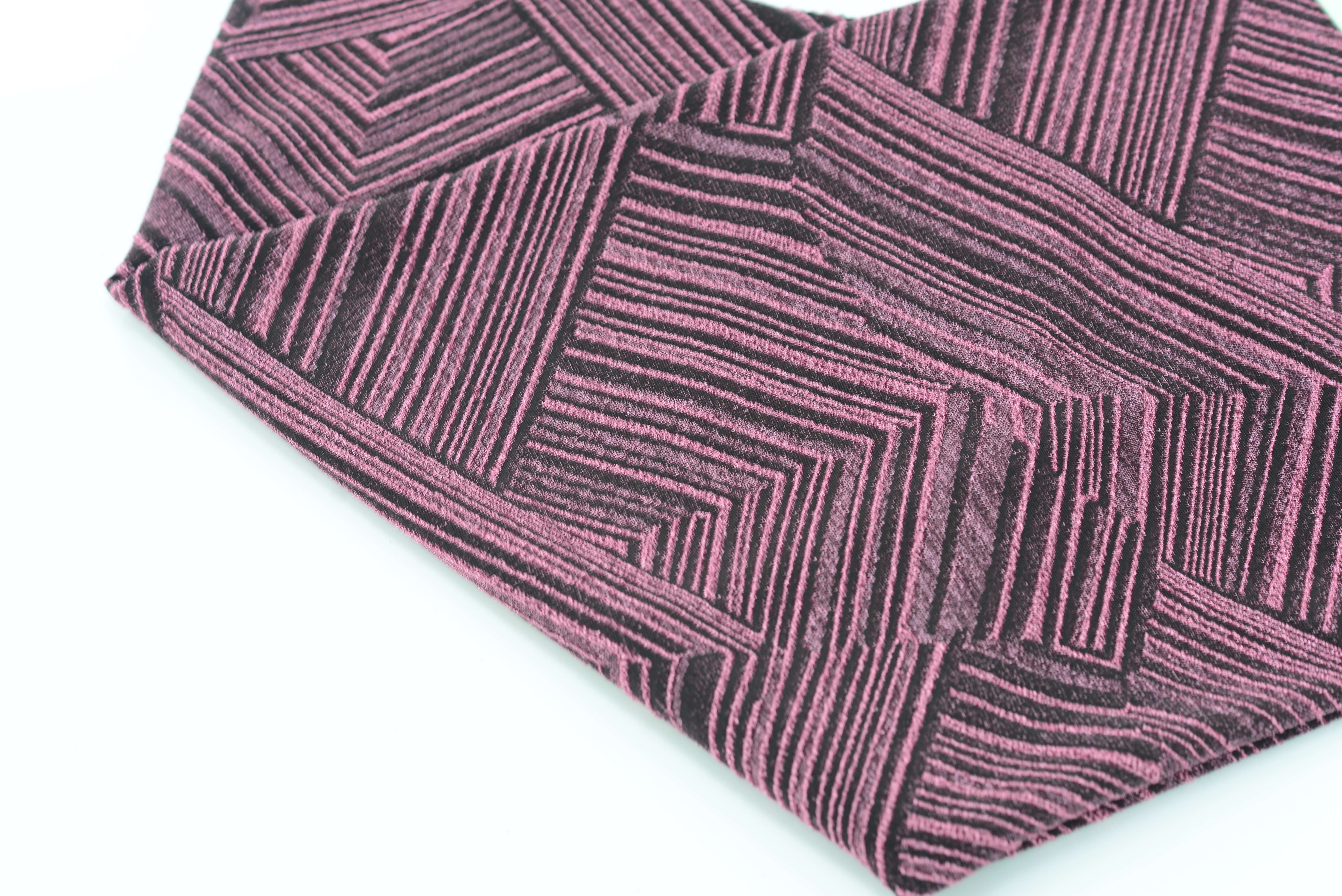 LX-P-16157 LUREX KNIT JACQUARD