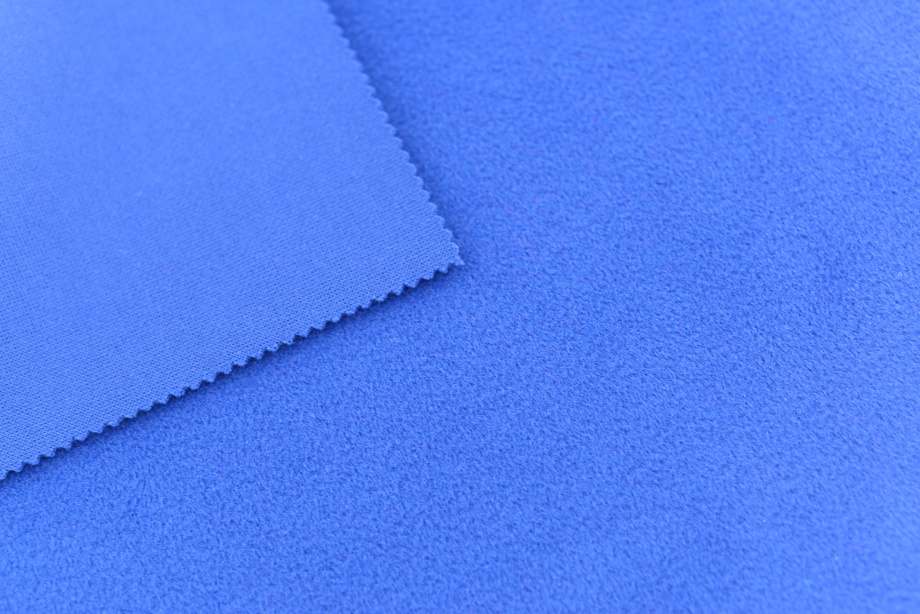 LX-P-18118 POLY KNIT BRUSH