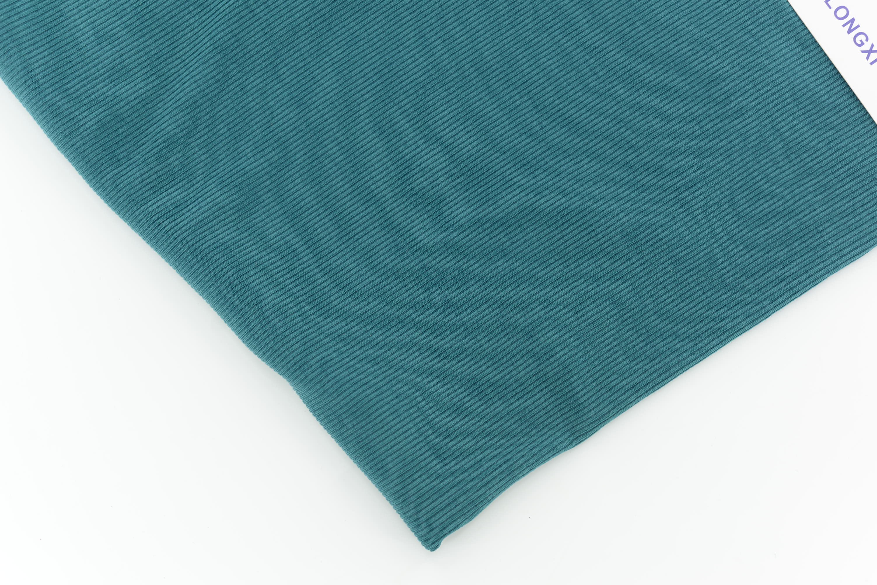 LX-P-12184 POLY SP RIB