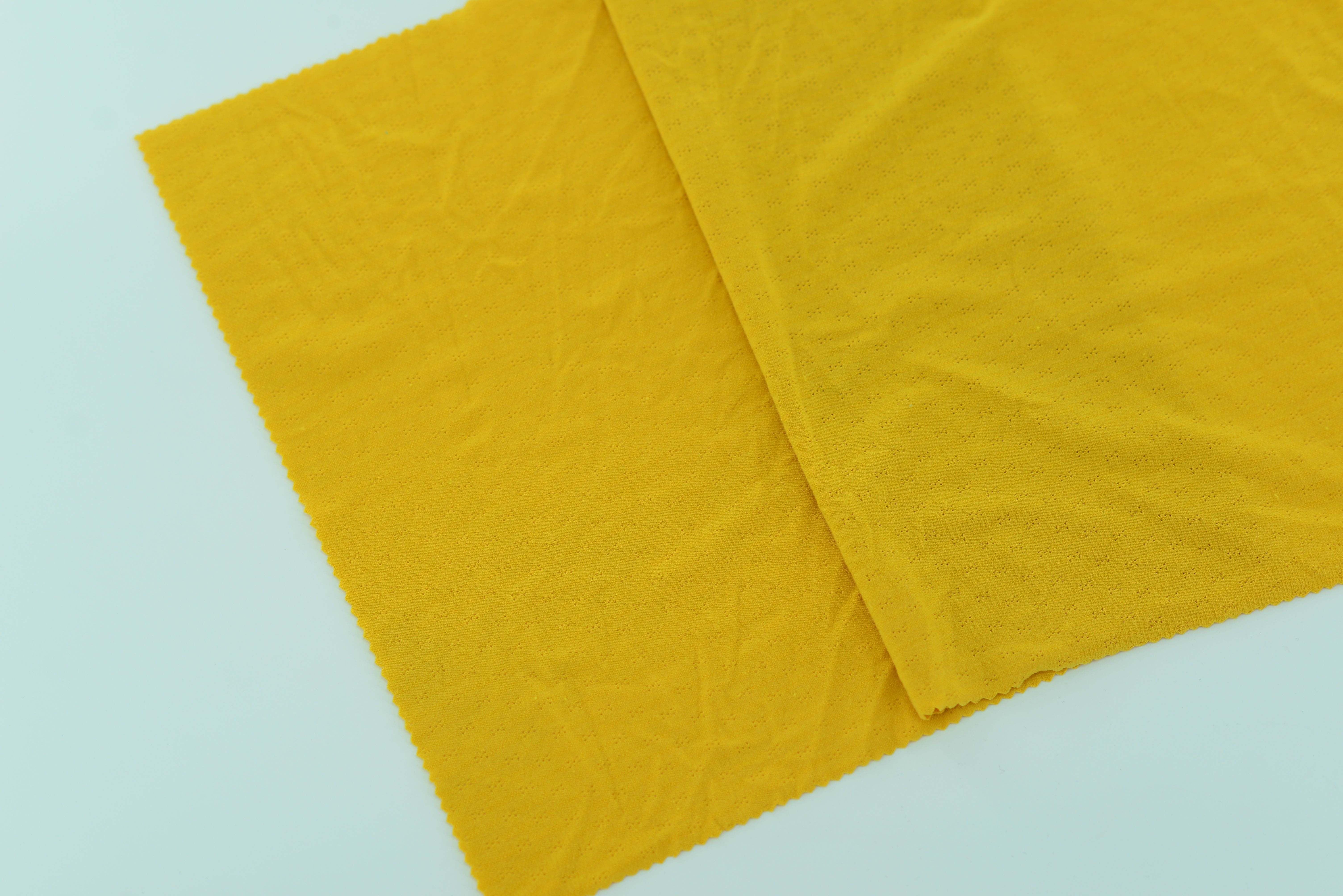 LX-P-12058 TR MOVING CIRCLE JACQUARD