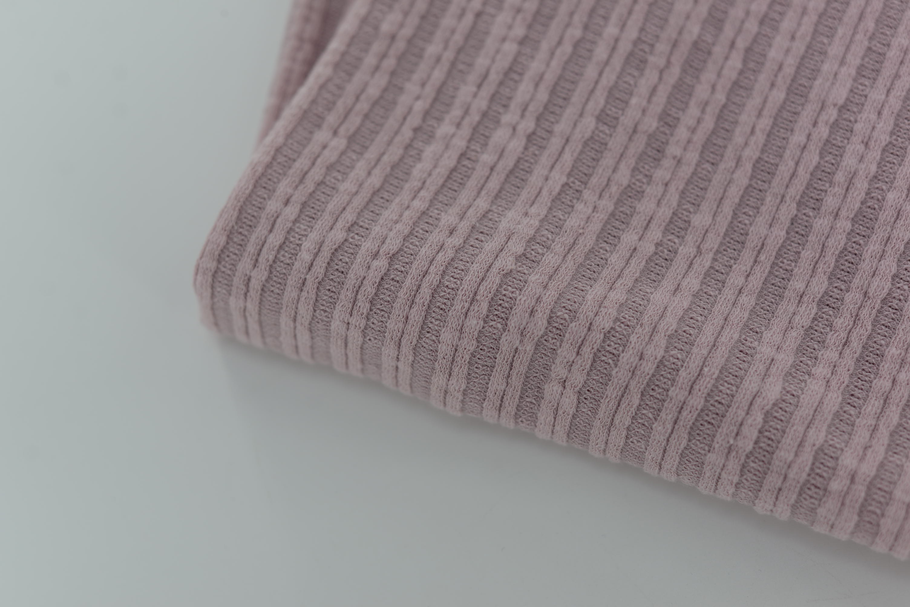 LX-P-12140 TC THICK RIB