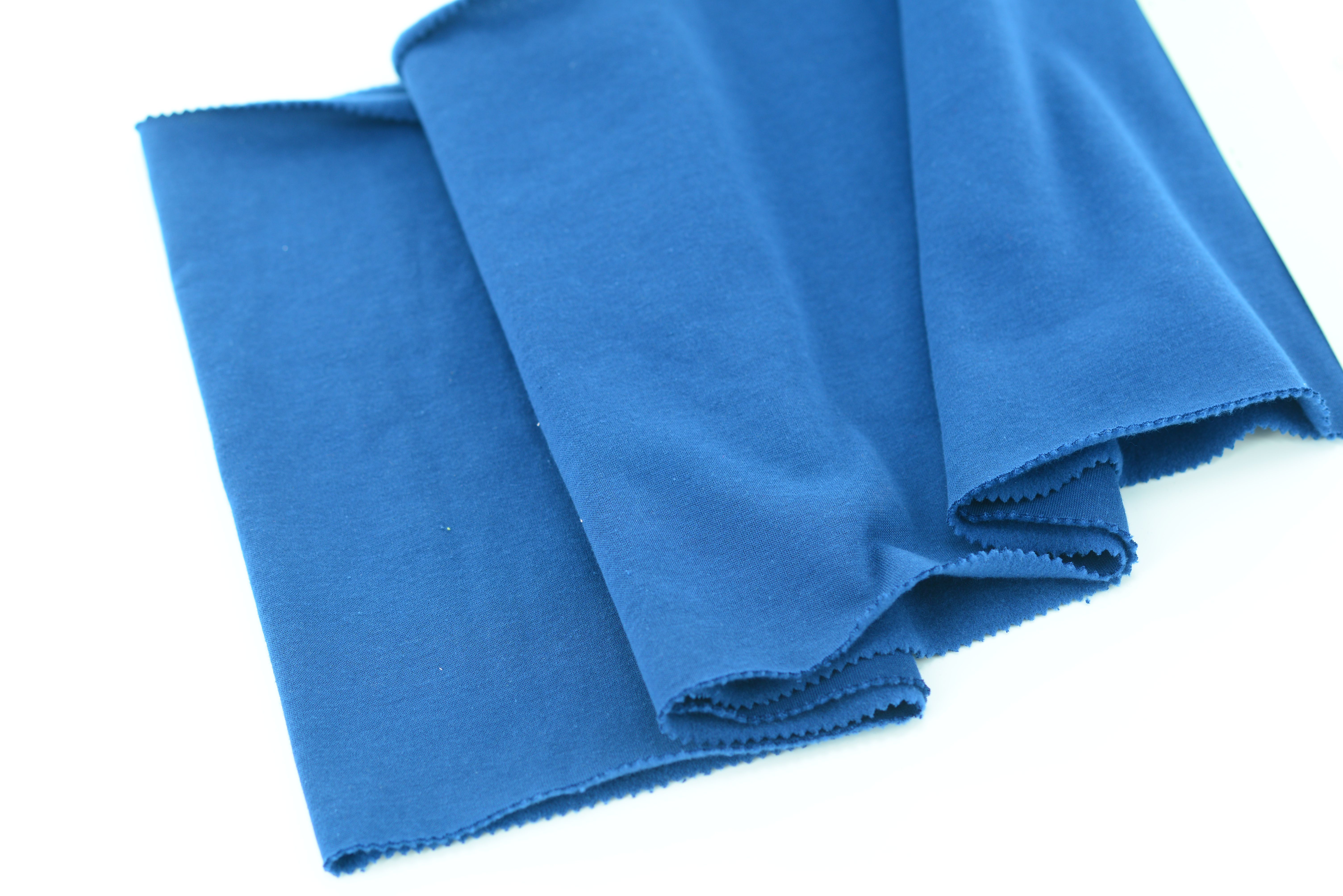 LX-P-16075 CVC TERRY BRUSH