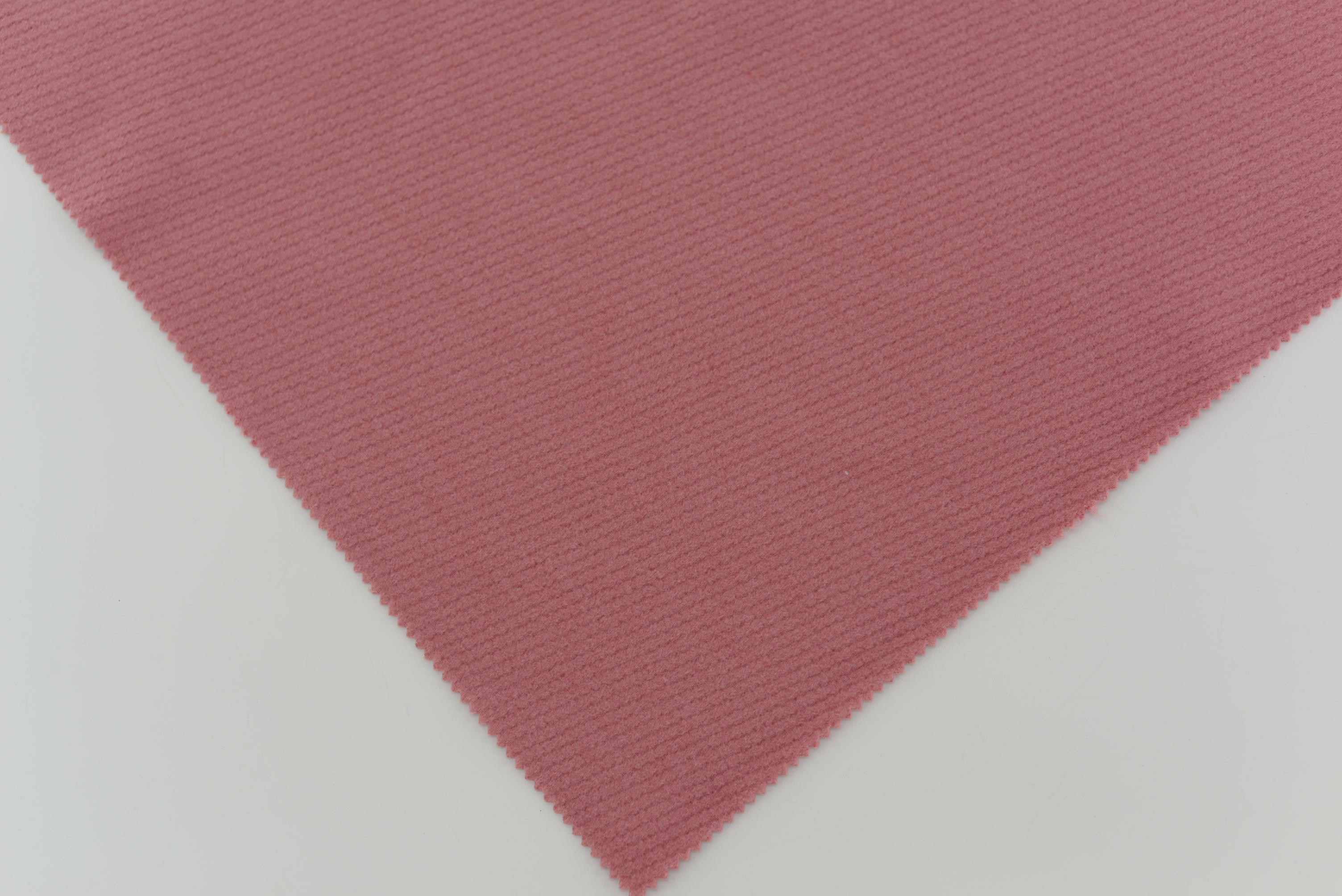 LX-P-18114 TR BIG TWILL KNIT BRUSH