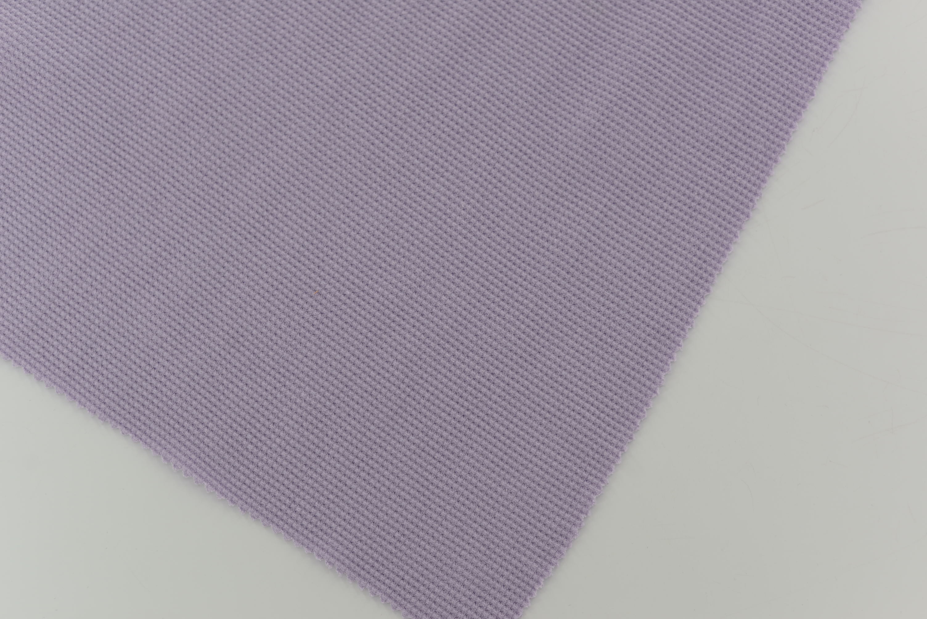 LX-P-12121 COTTON SP WAFFLE