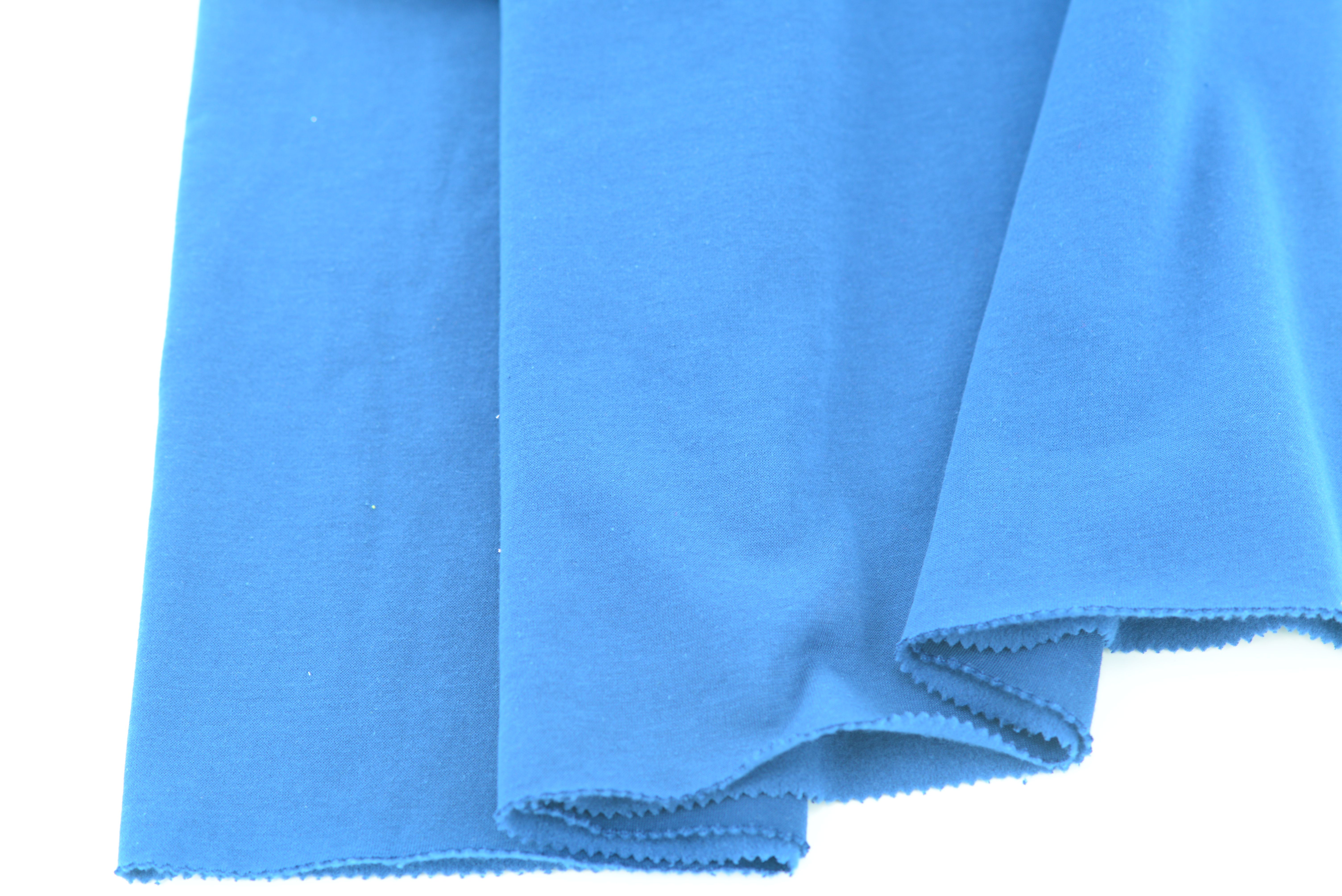 LX-P-16075 CVC TERRY BRUSH