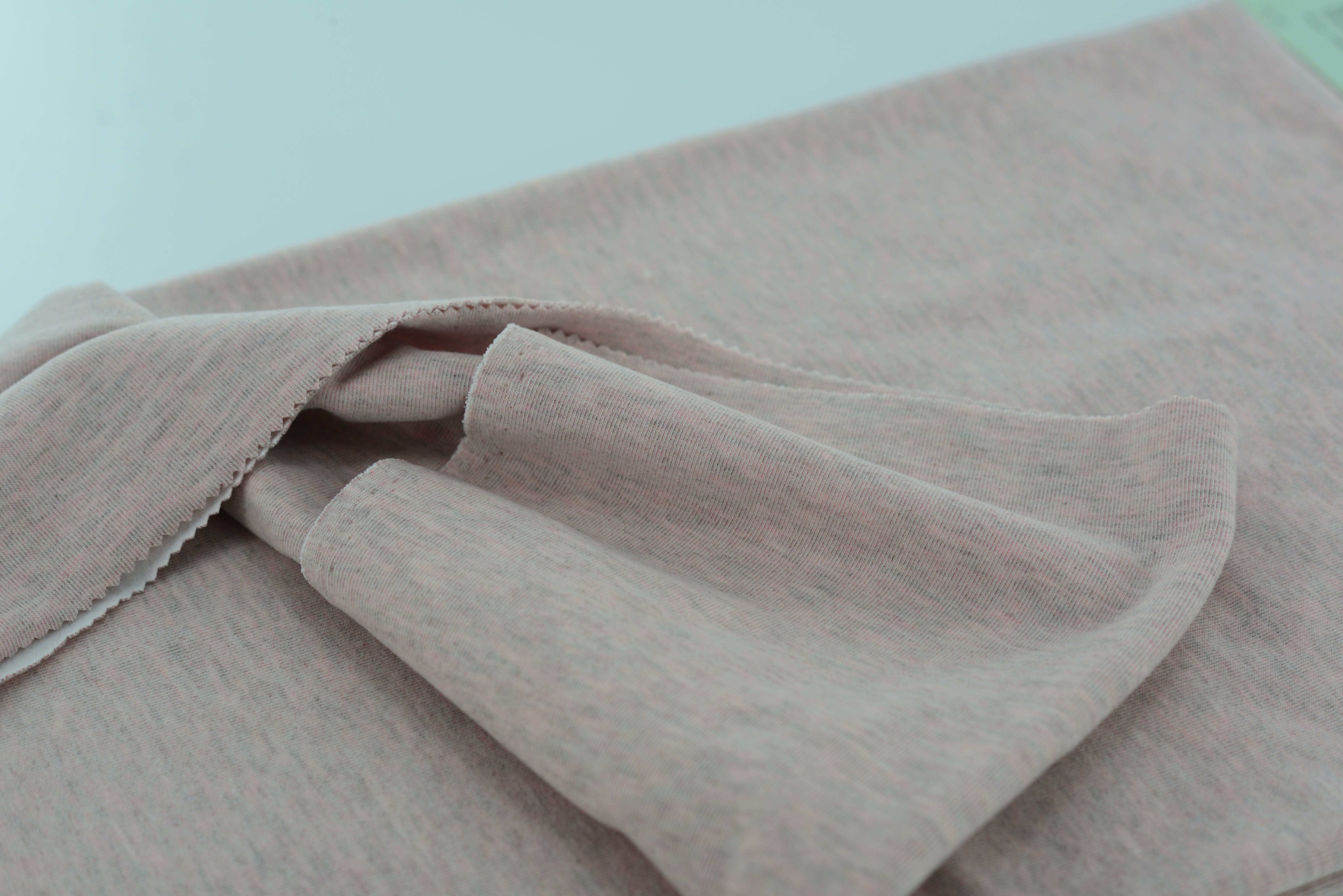 LX-P-18057 TR KNIT BRUSH