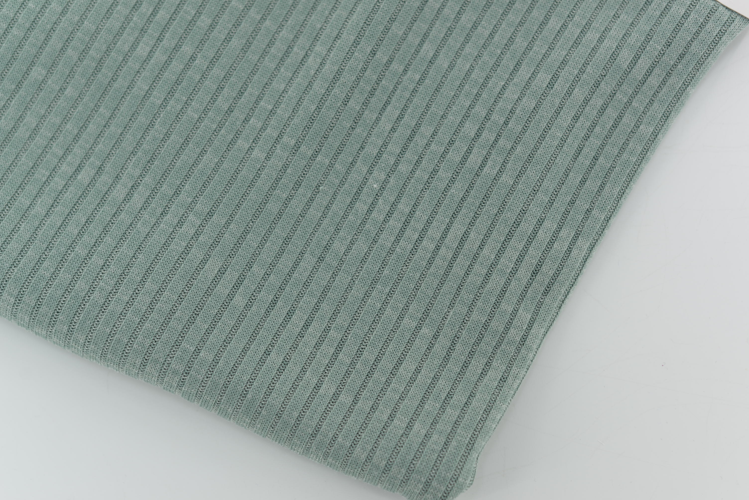 LX-P-12141 TR THICK RIB