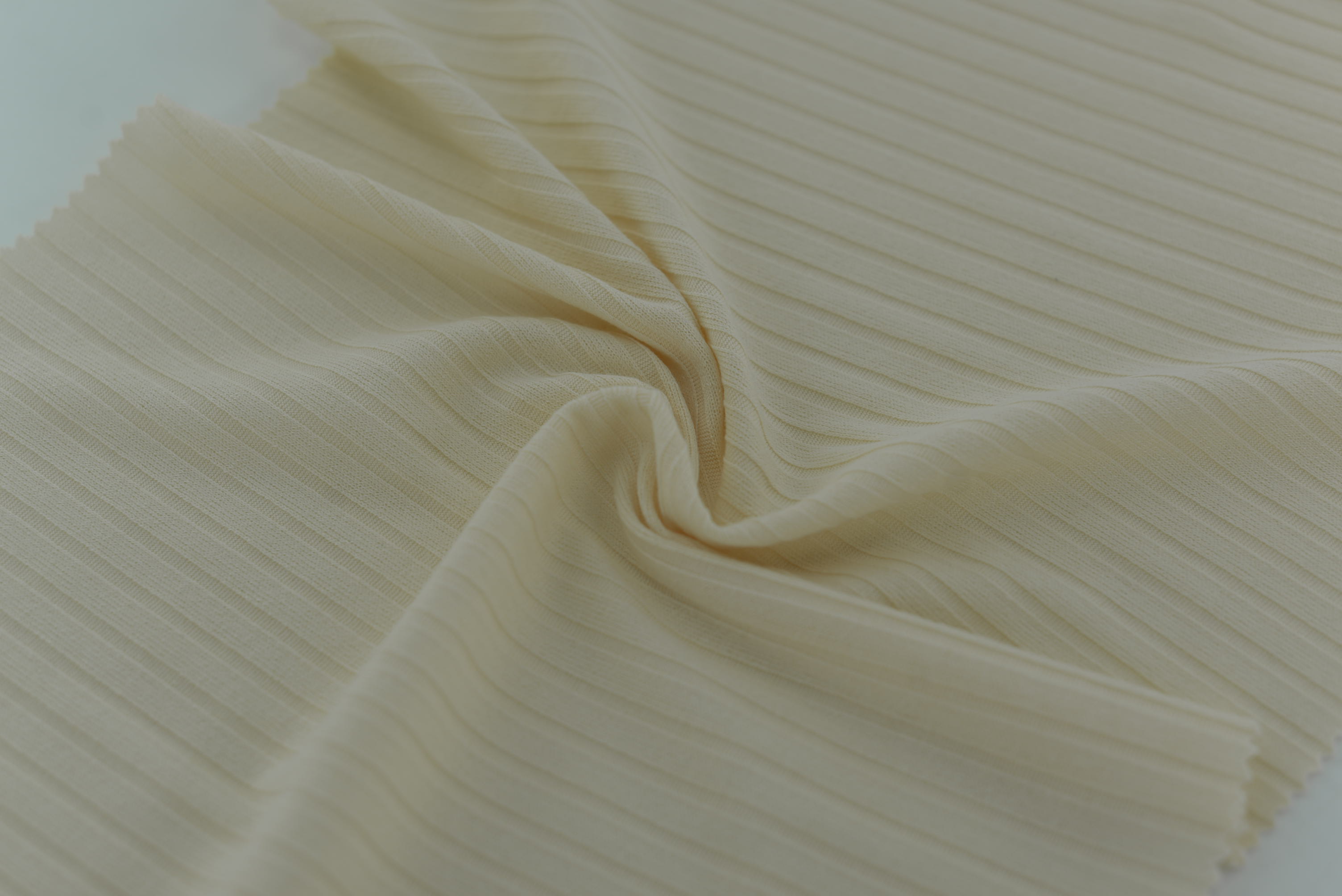 LX-P-12130 POLY 7*6 RIB