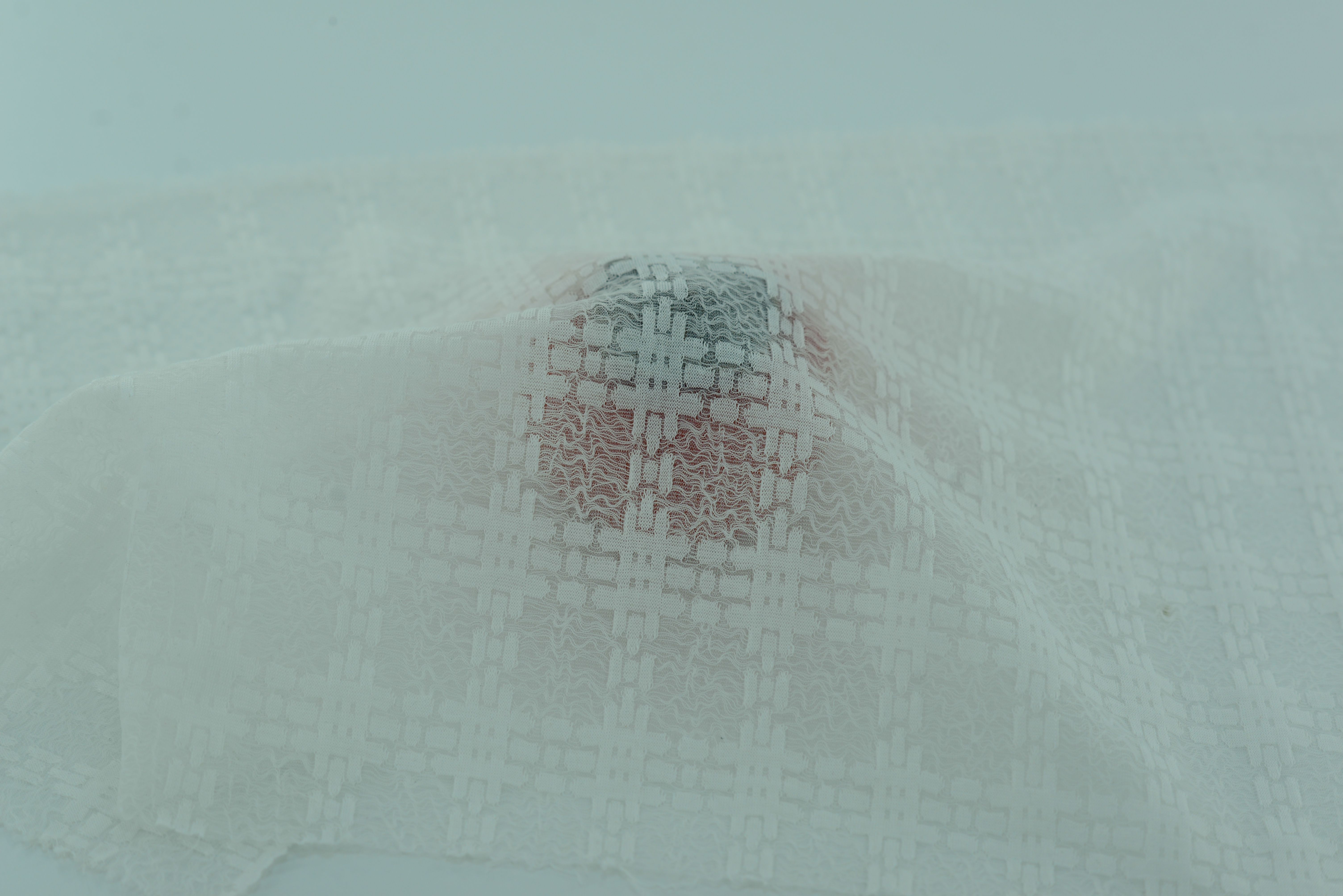 LX-P-16123 FASHION KNIT JACQUARD