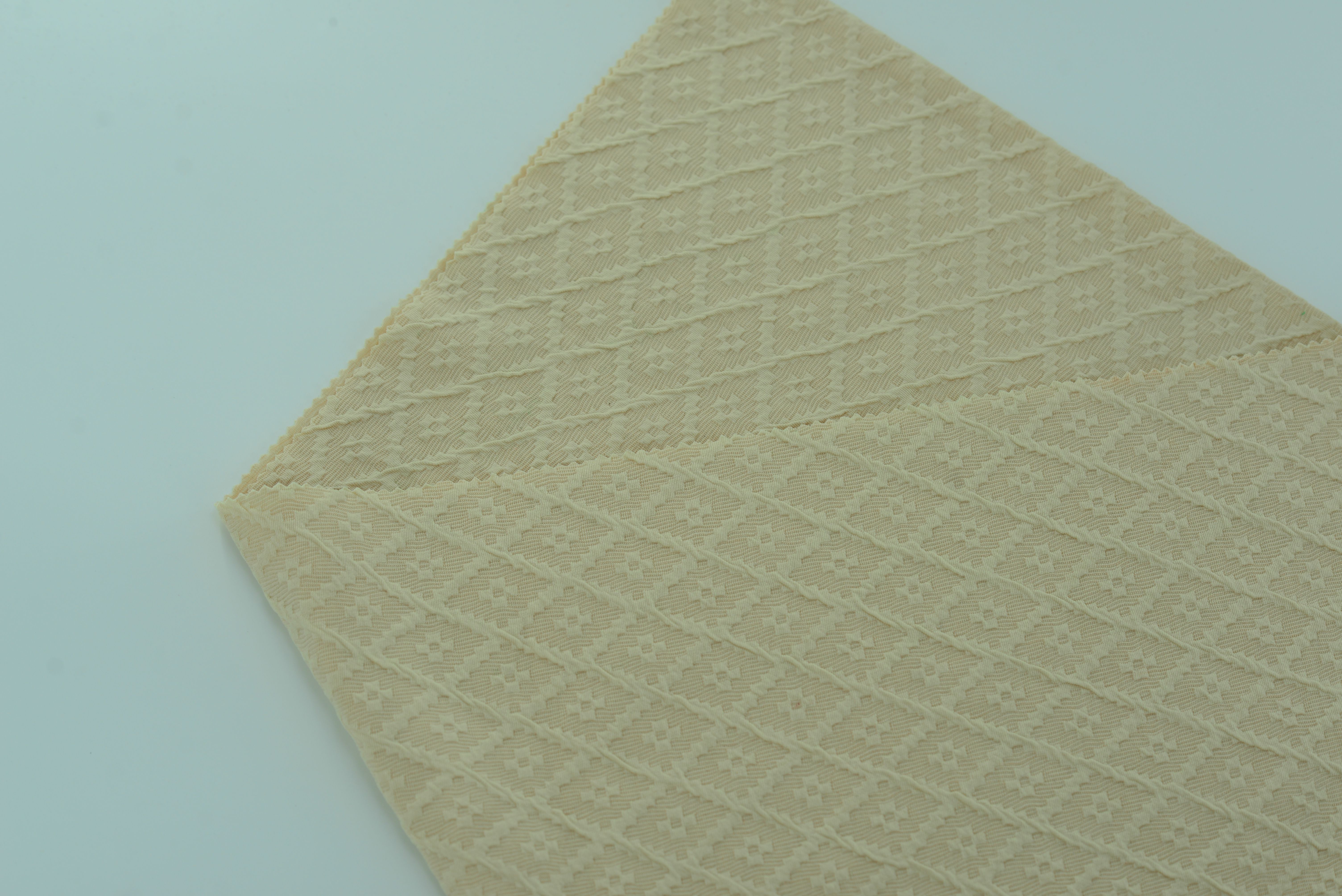 LX-P-16113 KNIT JACQUARD