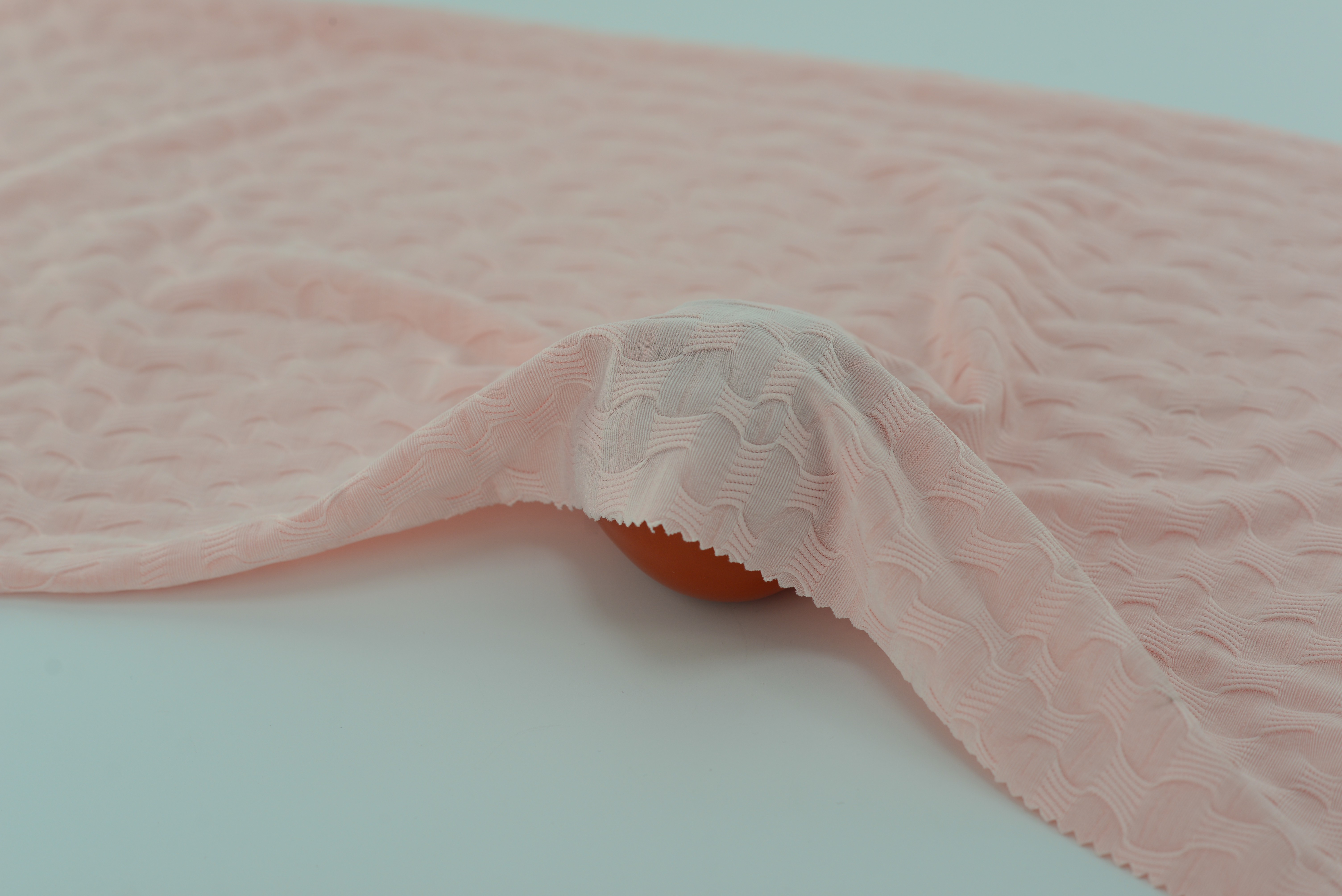 LX-P-16080 KNIT JACQUARD