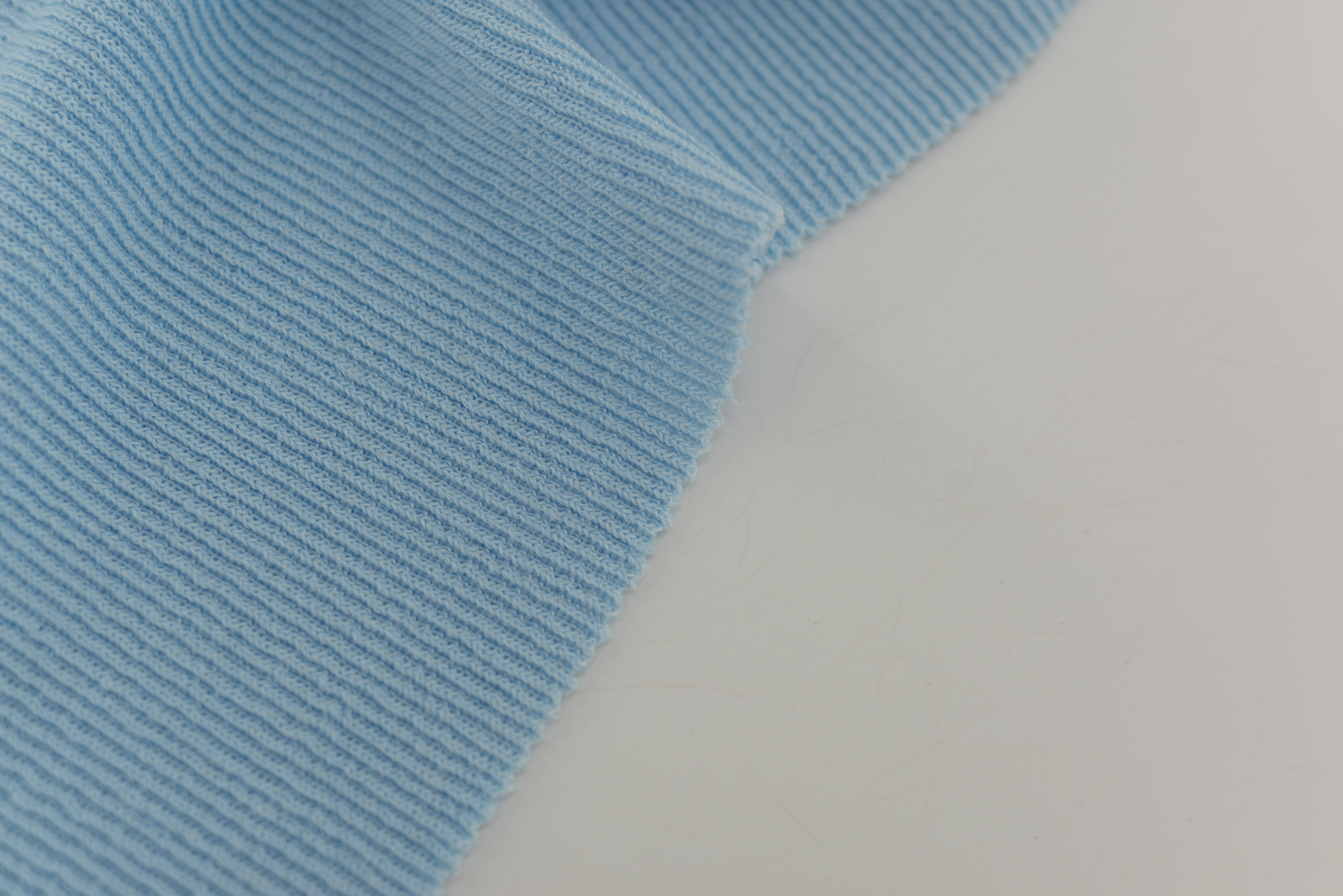 LX-P-12100 POLY THICK RIB