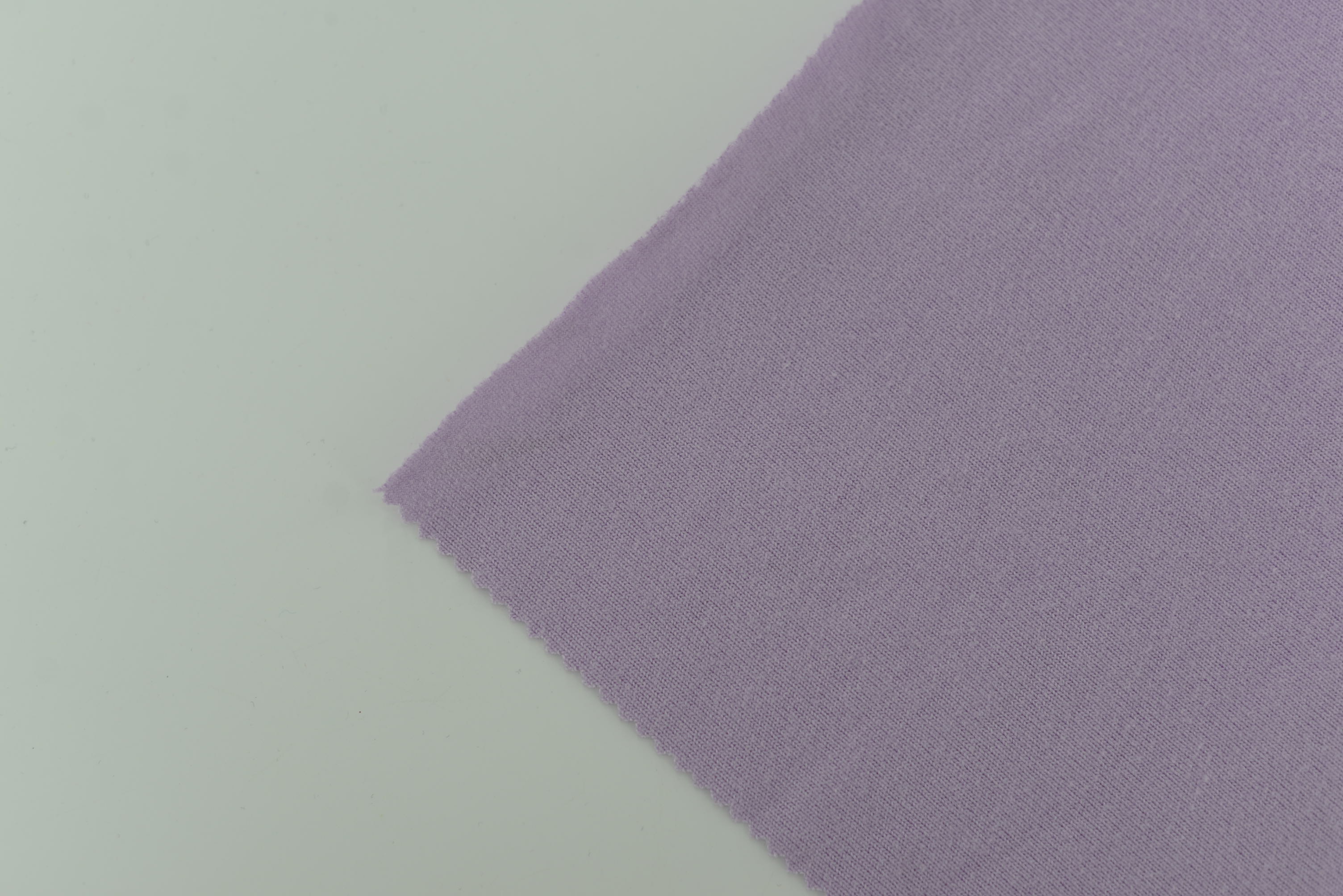 LX-P-12110 POLY KNIT BRUSH