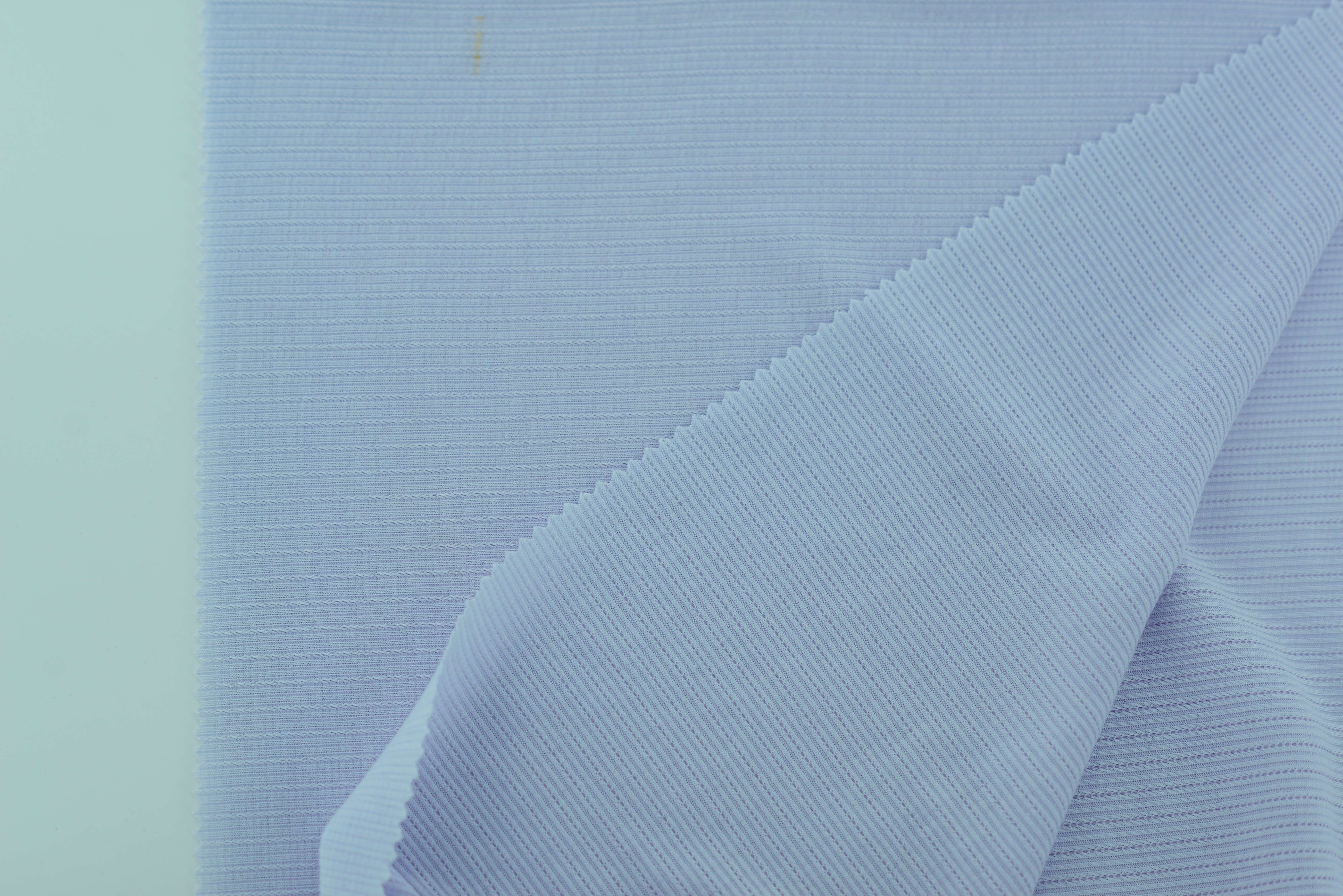 LX-P-12062 TR JACQUARD RIB