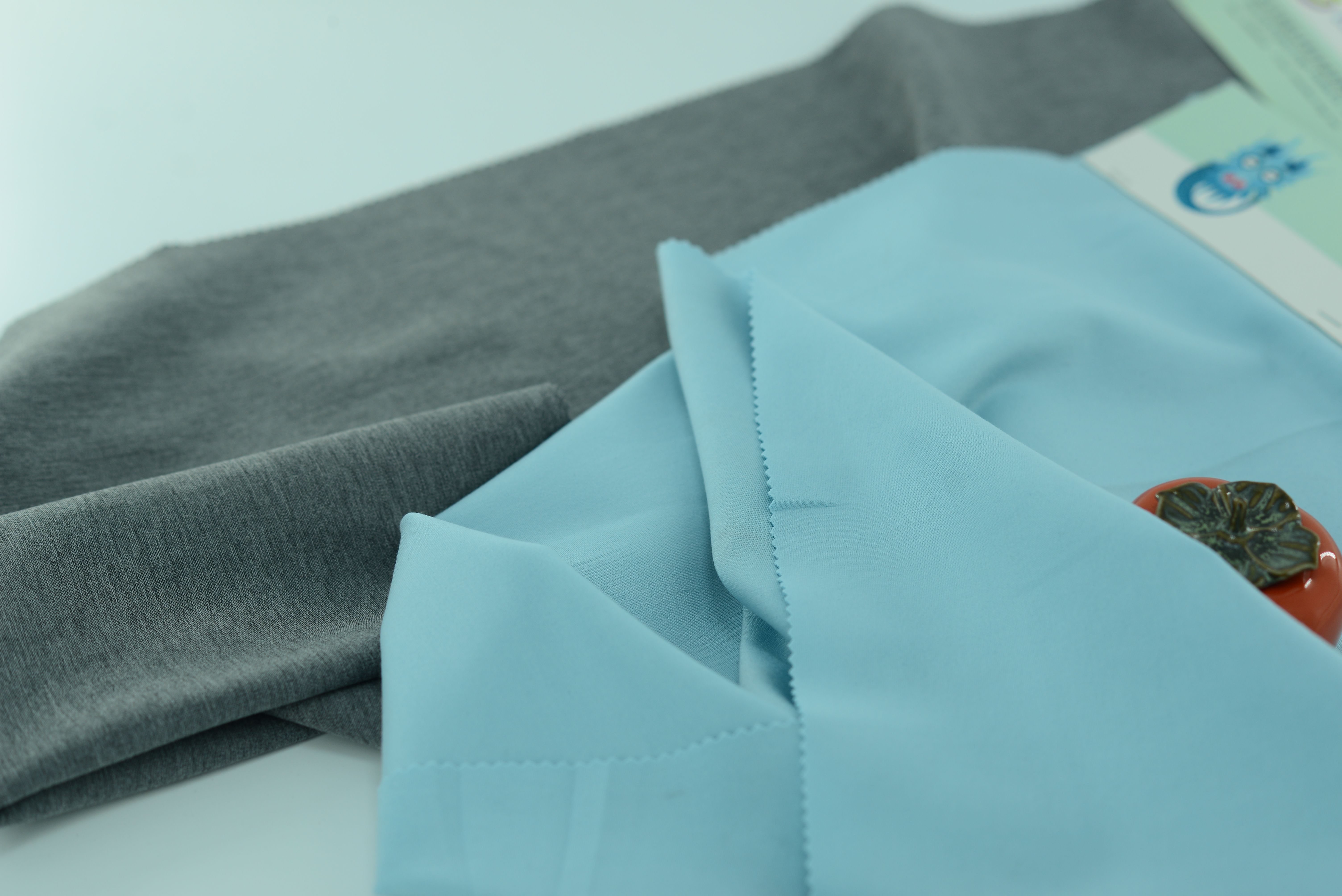 LX-P-16139 40S RN ROMA