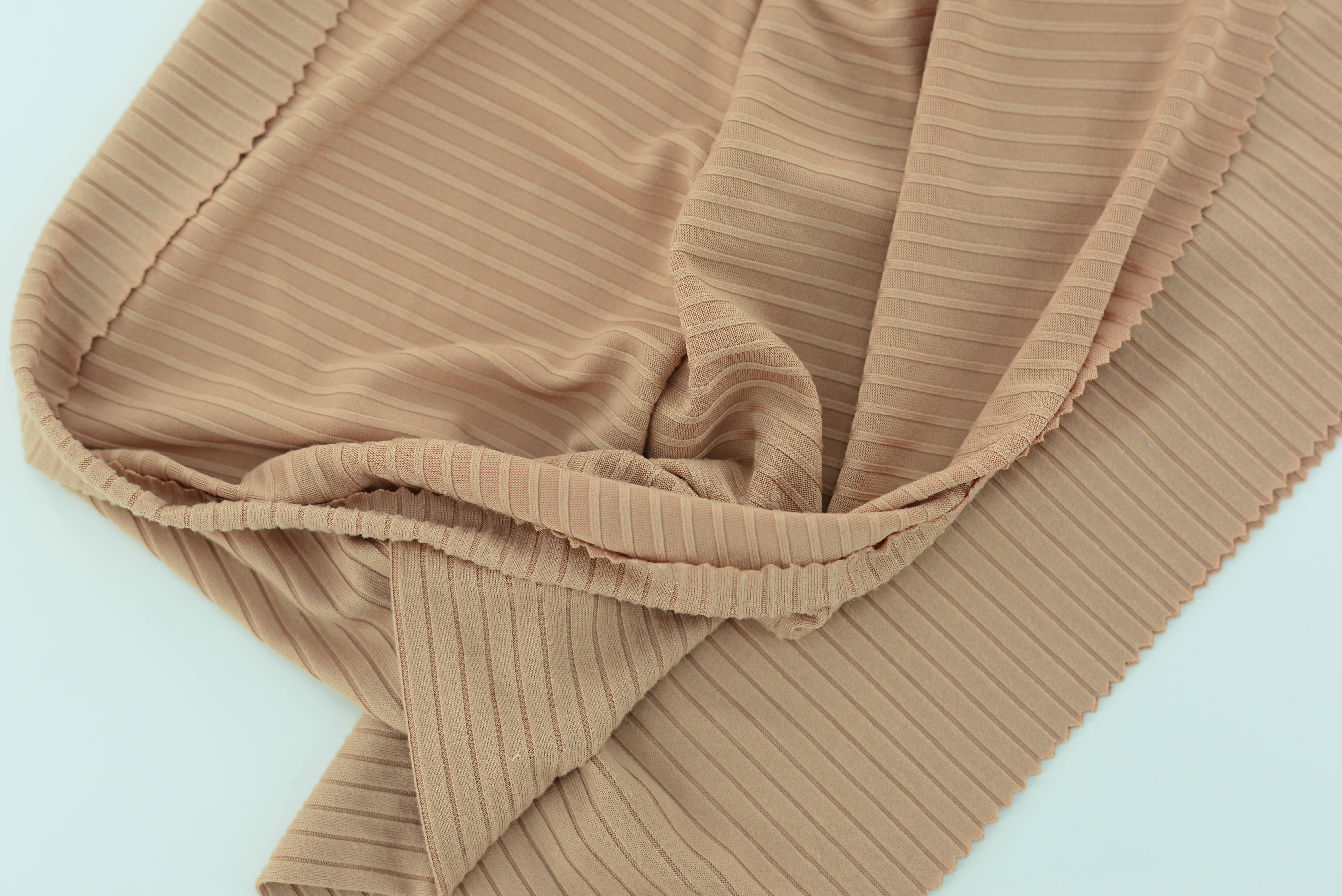 LX-P-12064 RIB TWO SIDES BRUSH