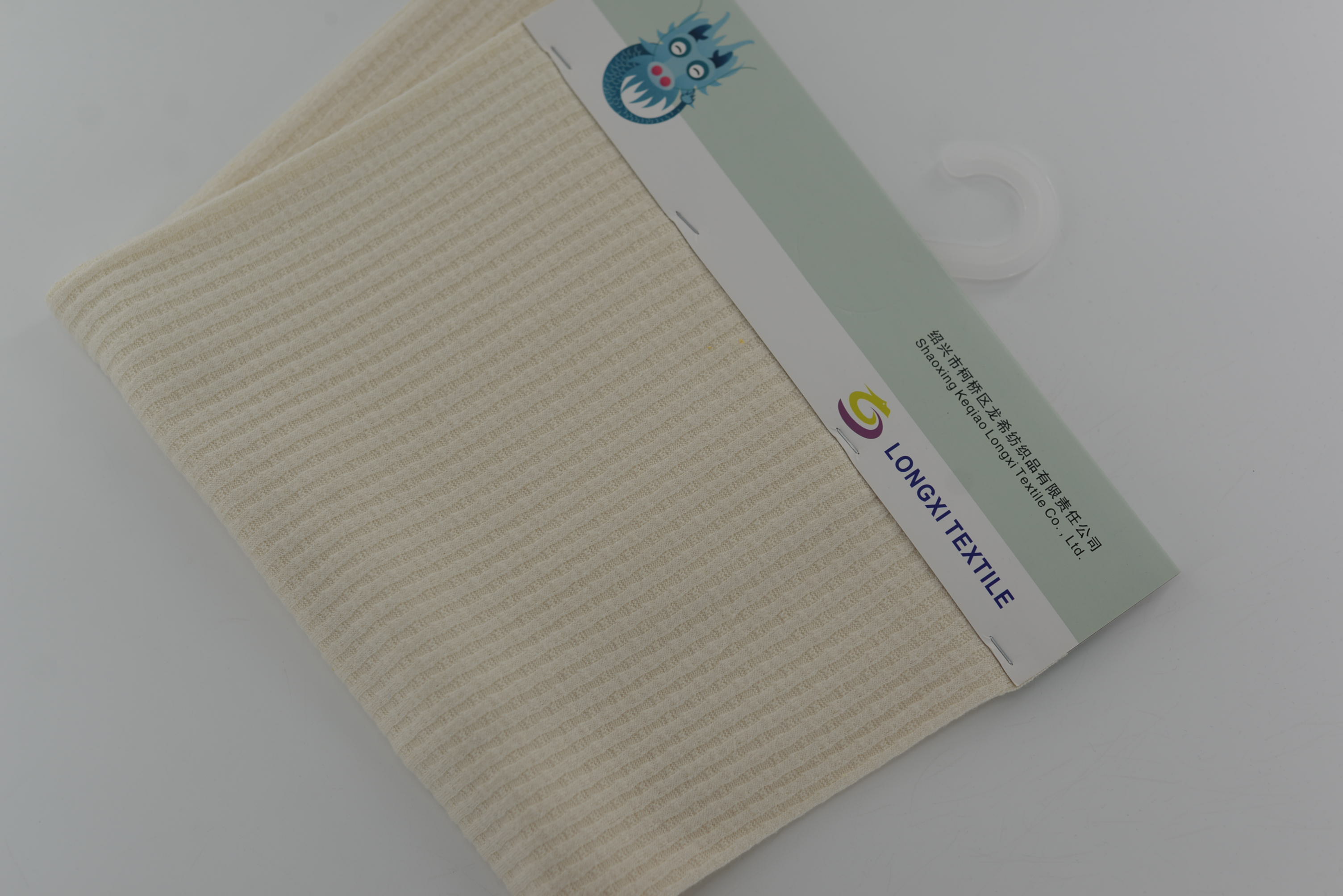 LX-P-12144 NTR JACQUARD RIB