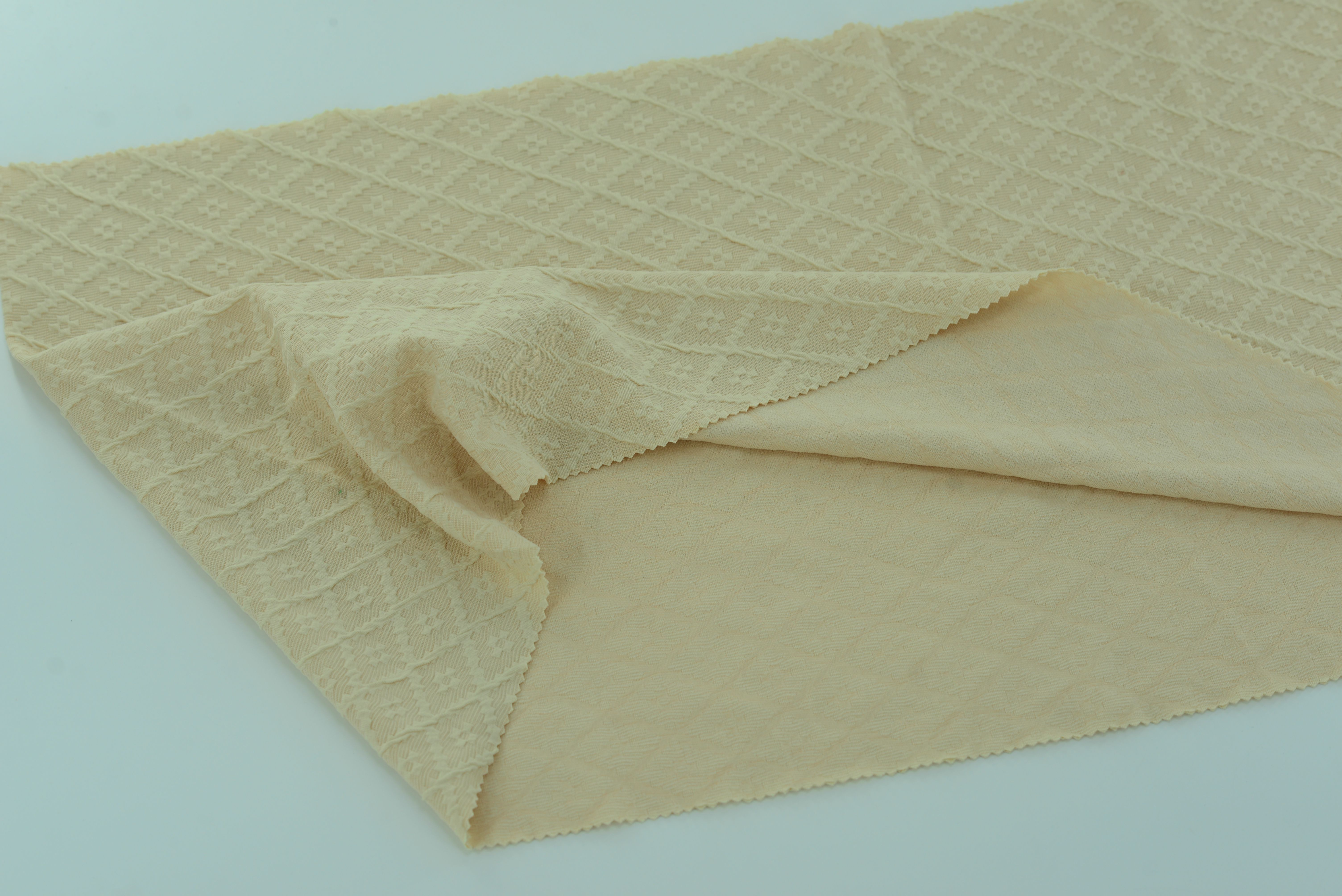 LX-P-16113 KNIT JACQUARD