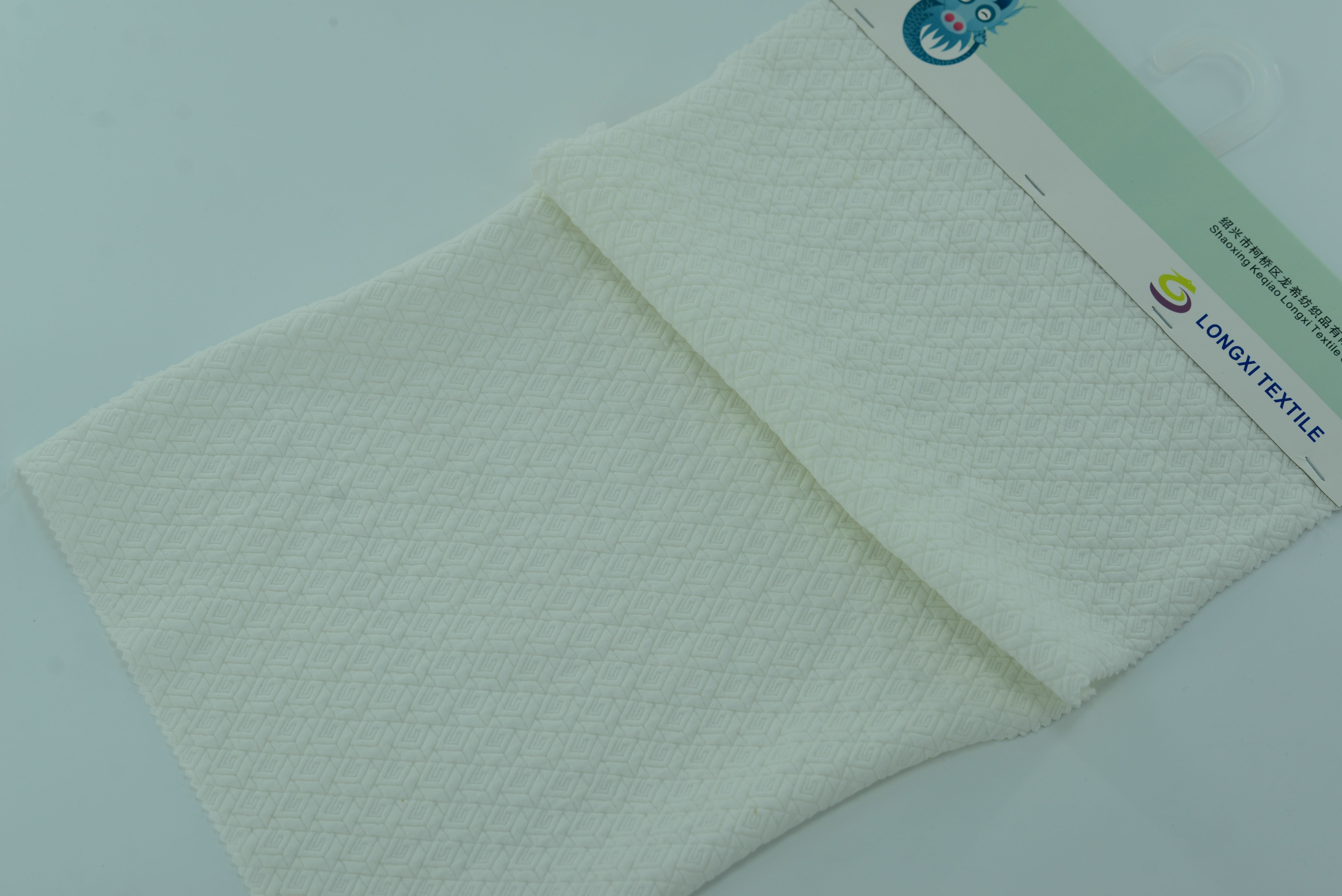 LX-P-16119 TR JACQUARD