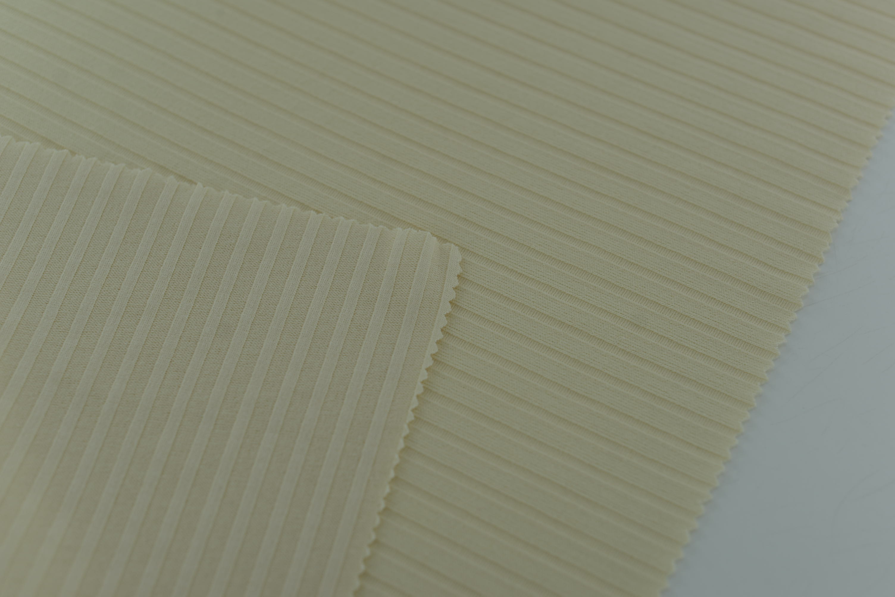 LX-P-12130 POLY 7*6 RIB