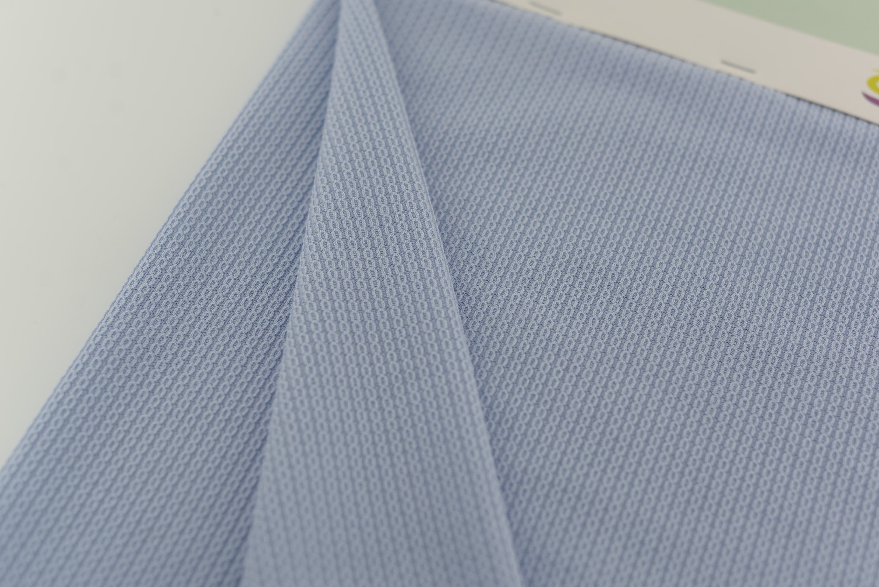 LX-P-12180 JACQUARD RIB