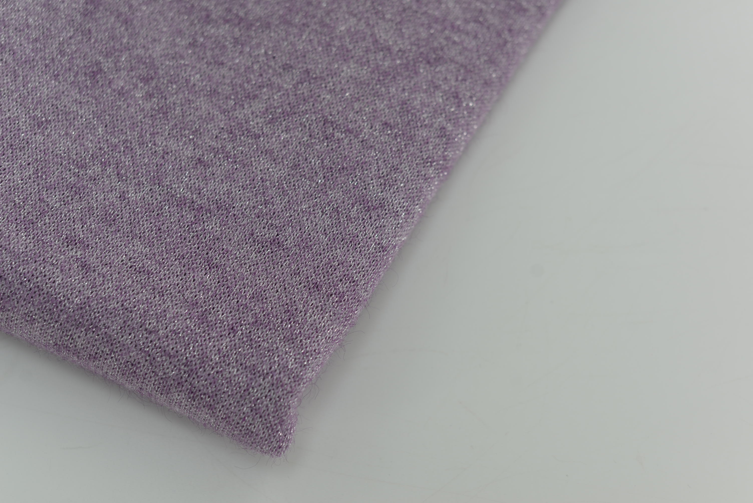 LX-P-12169 LUREX KNIT NTR