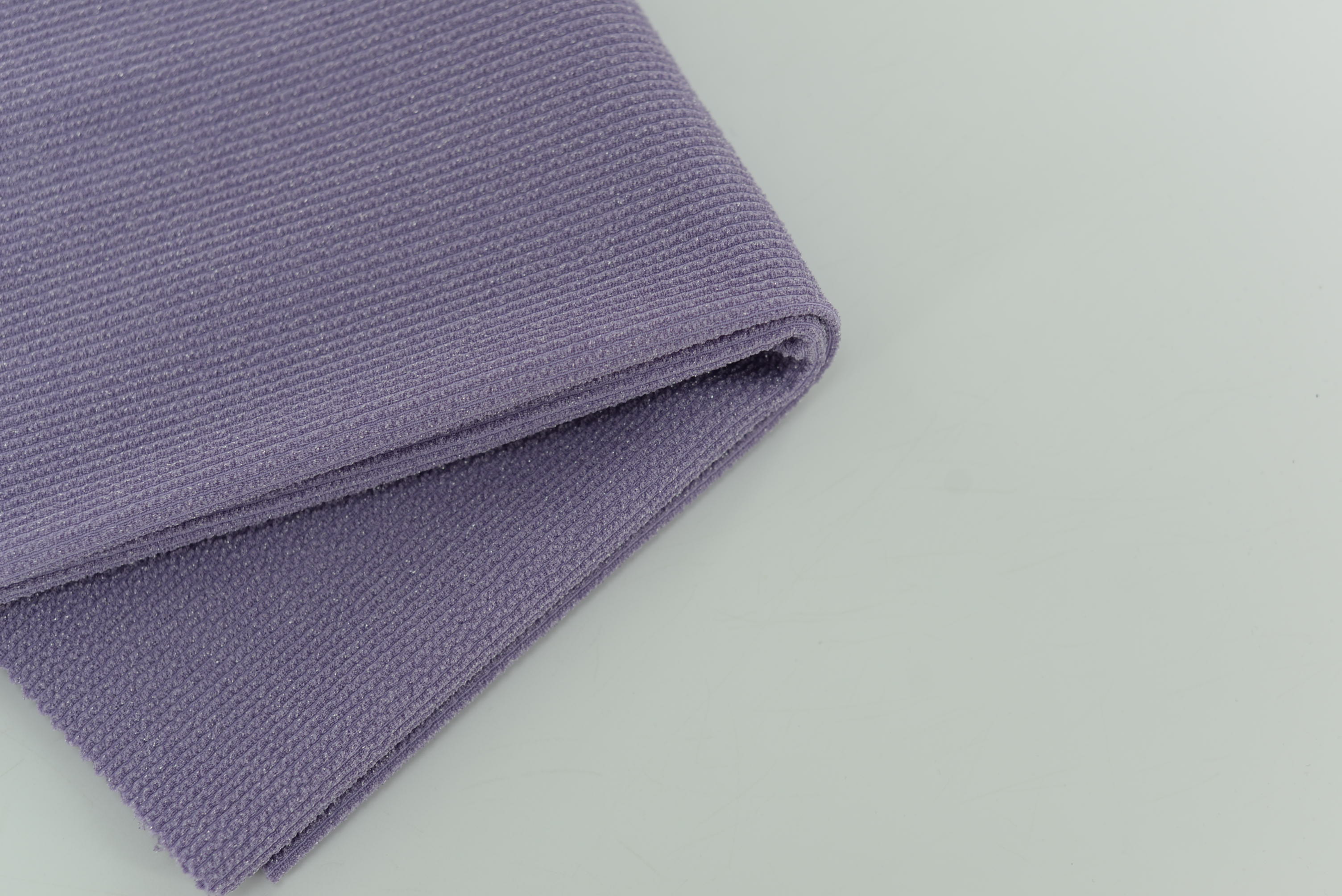 LX-P-12170 LUREX RIB