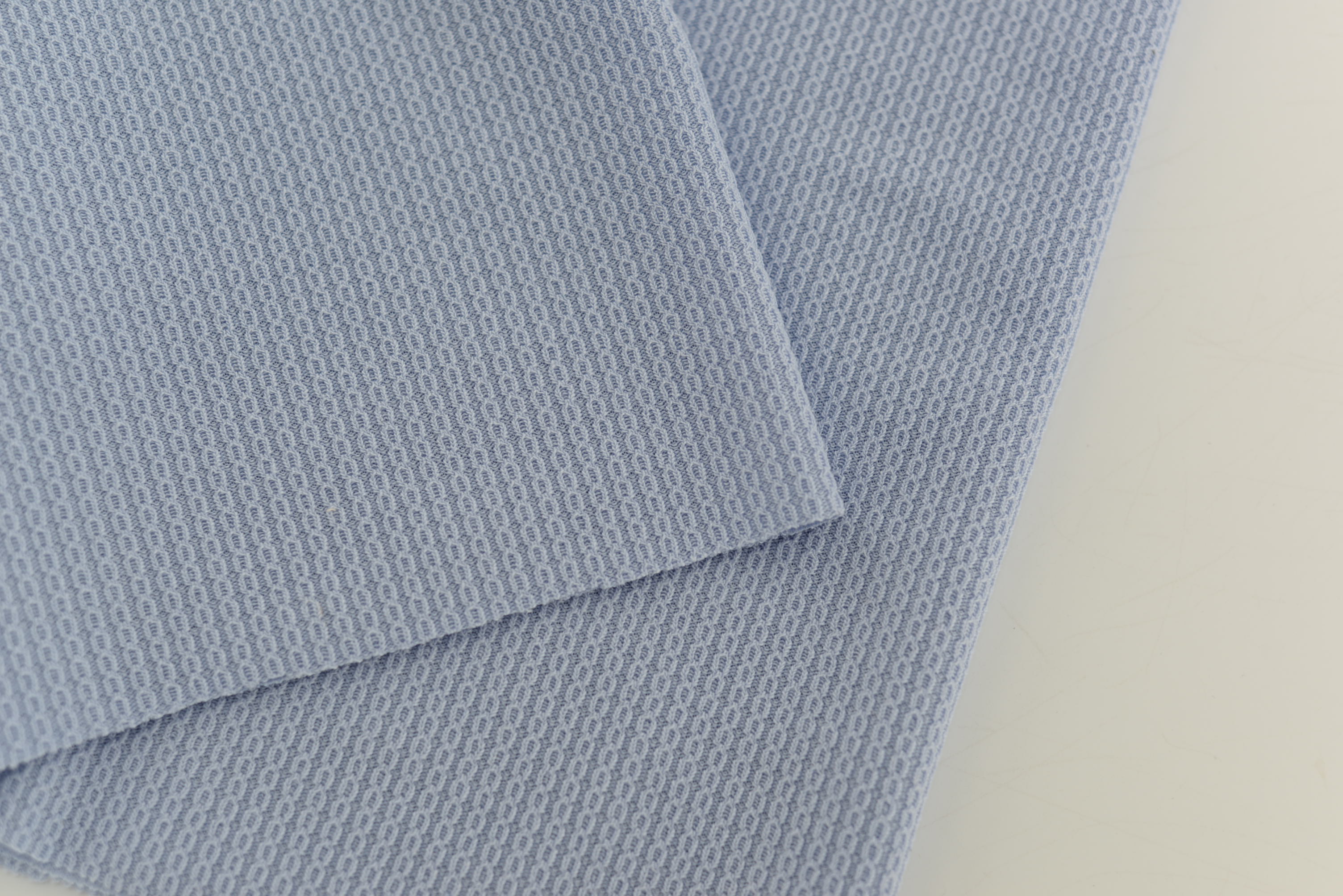 LX-P-12180 JACQUARD RIB