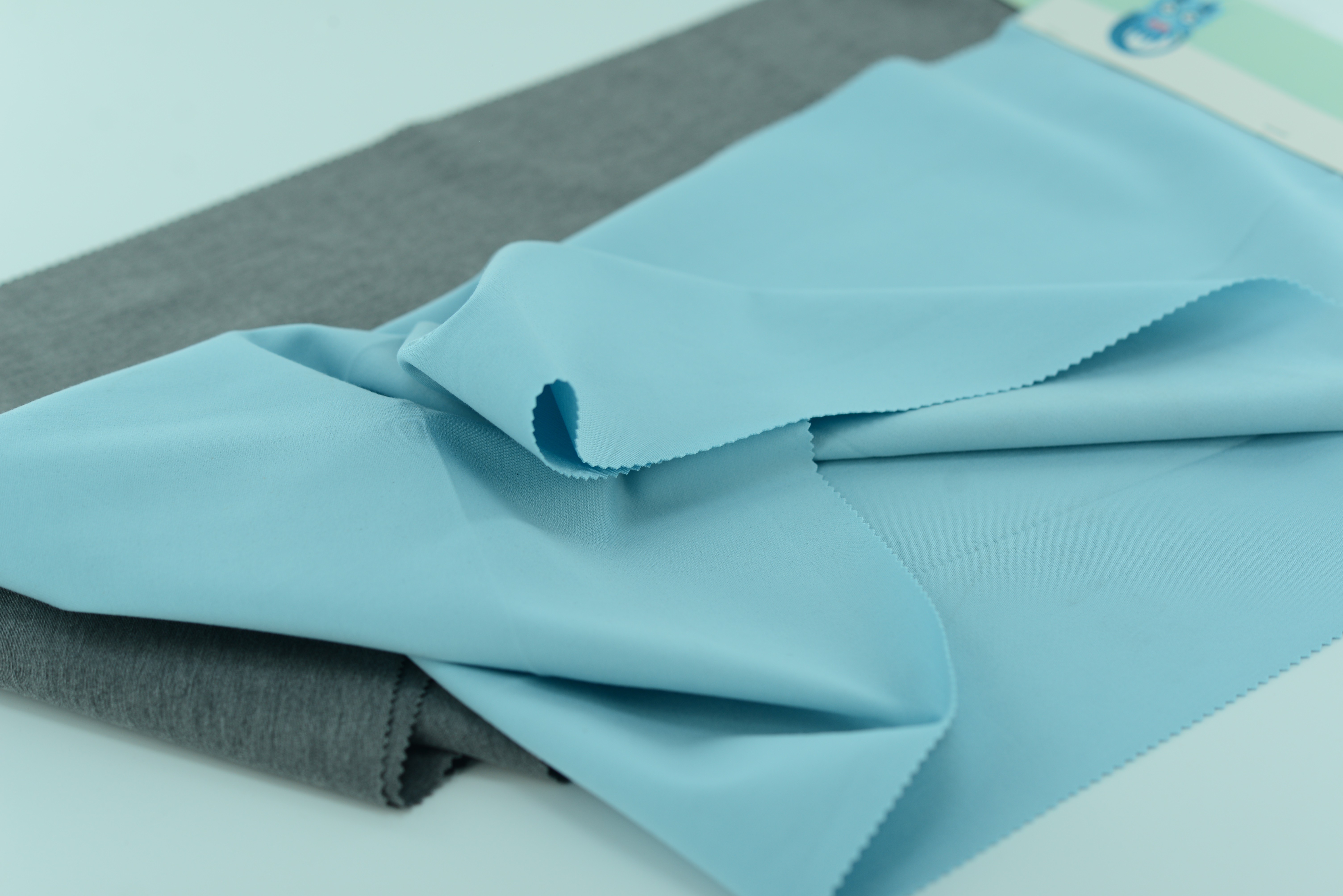 LX-P-16139 40S RN ROMA