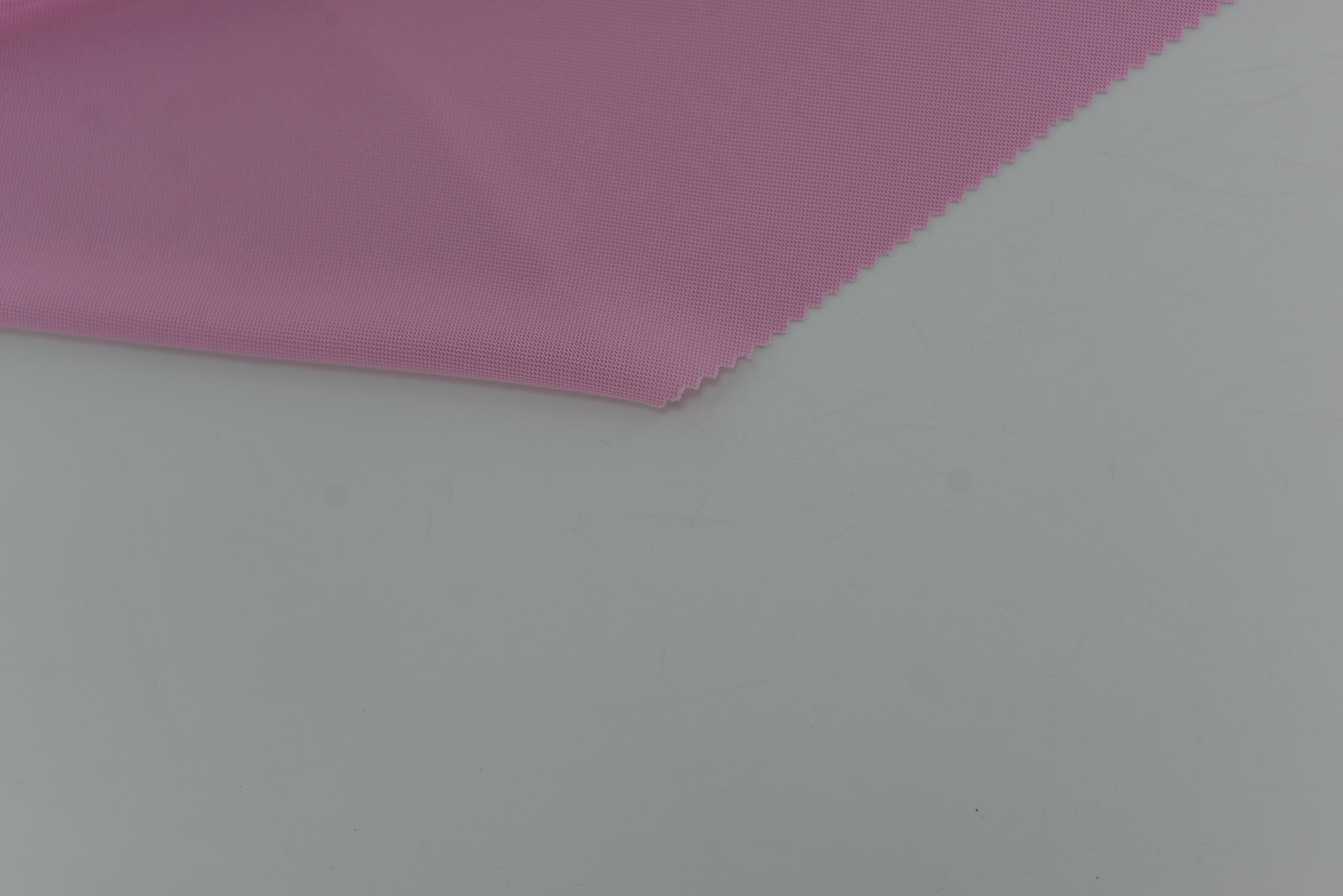 LX-P-16174 POLY PIQUE