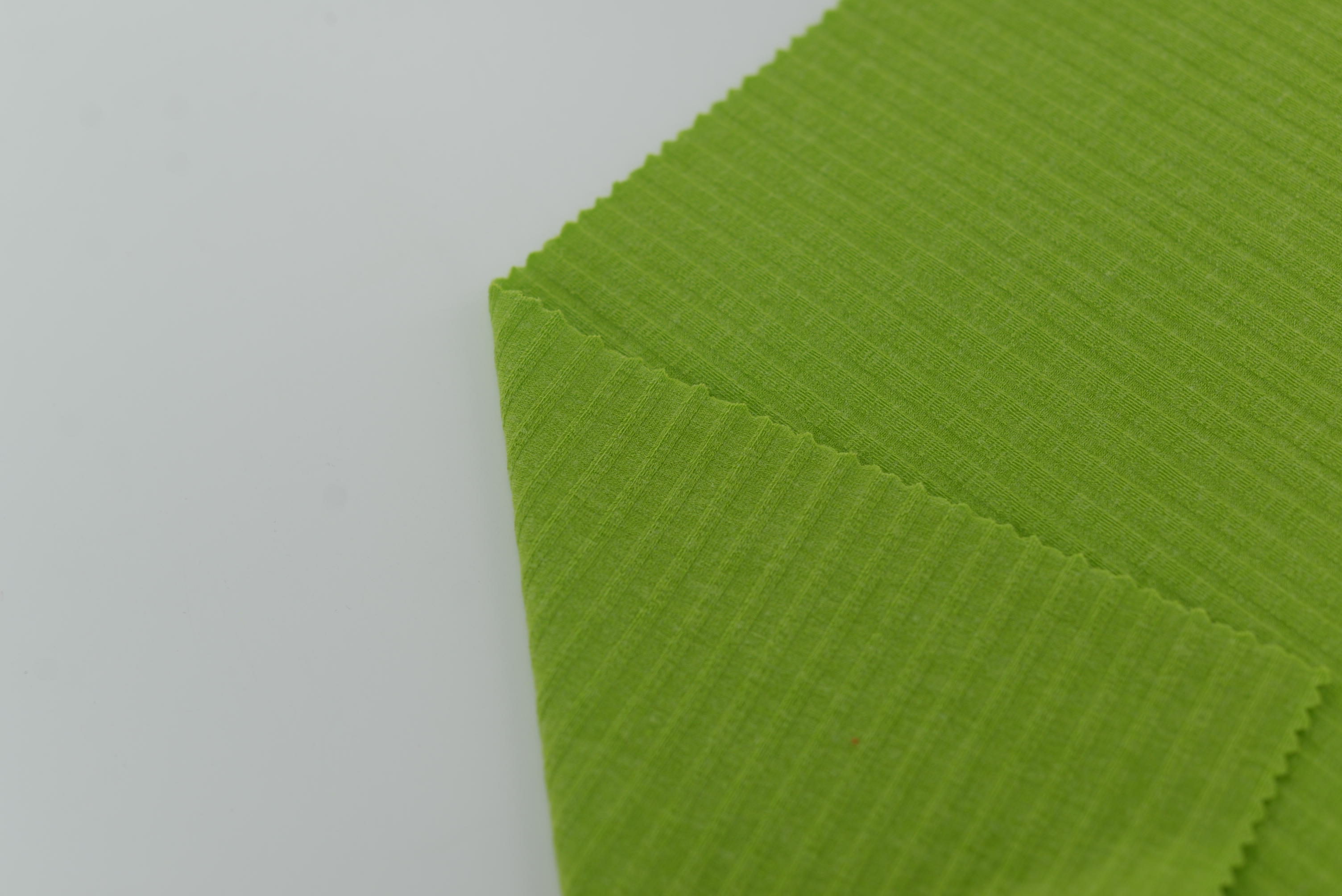 LX-P-12133 TR 8*5 RIB