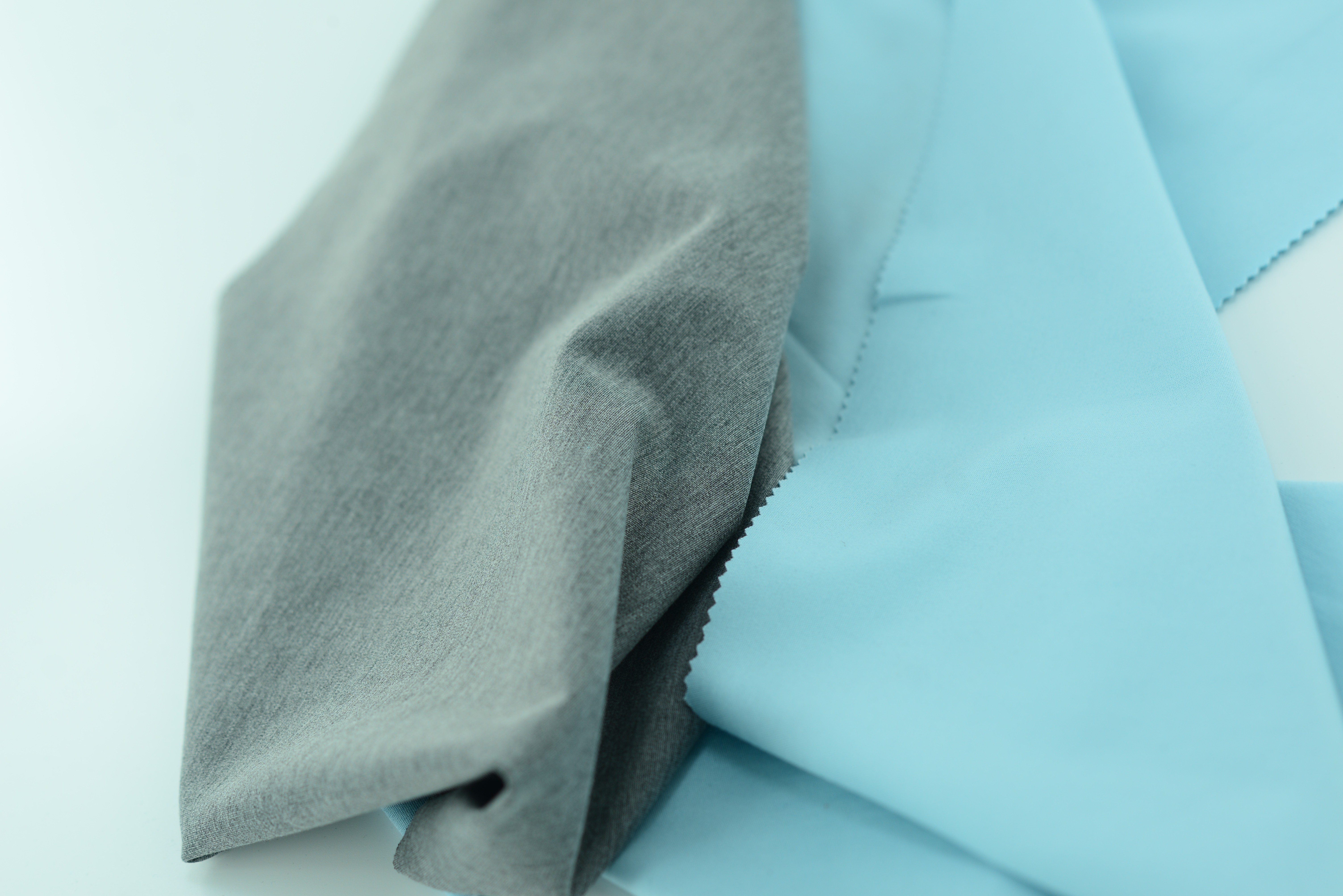 LX-P-16139 40S RN ROMA