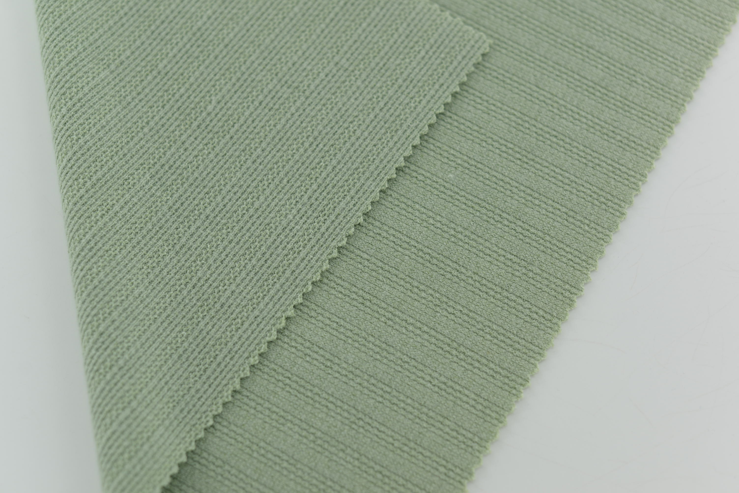 LX-P-12104 NTR JACQUARD RIB