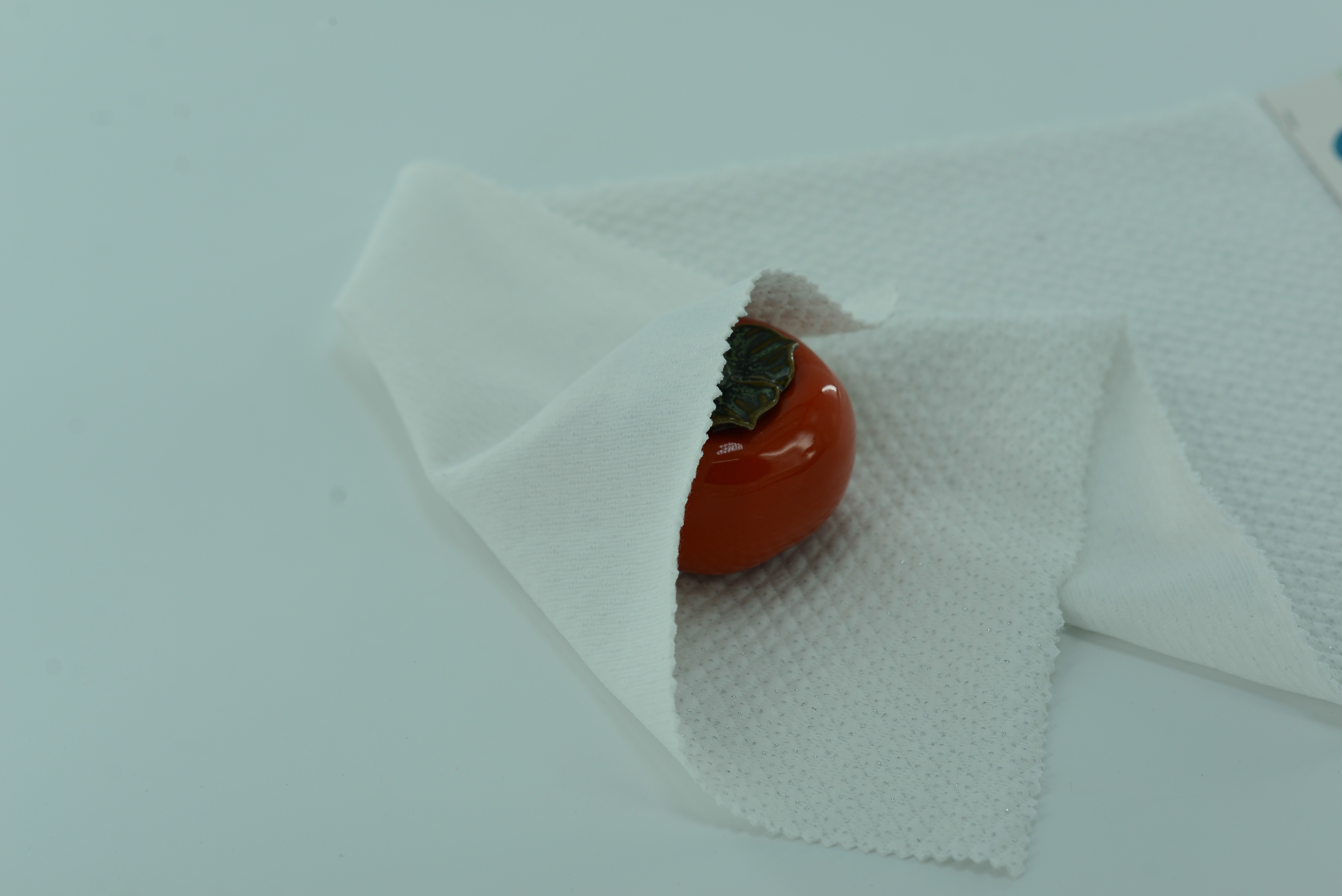 LX-P-16117 LUREX KNIT JACQUARD