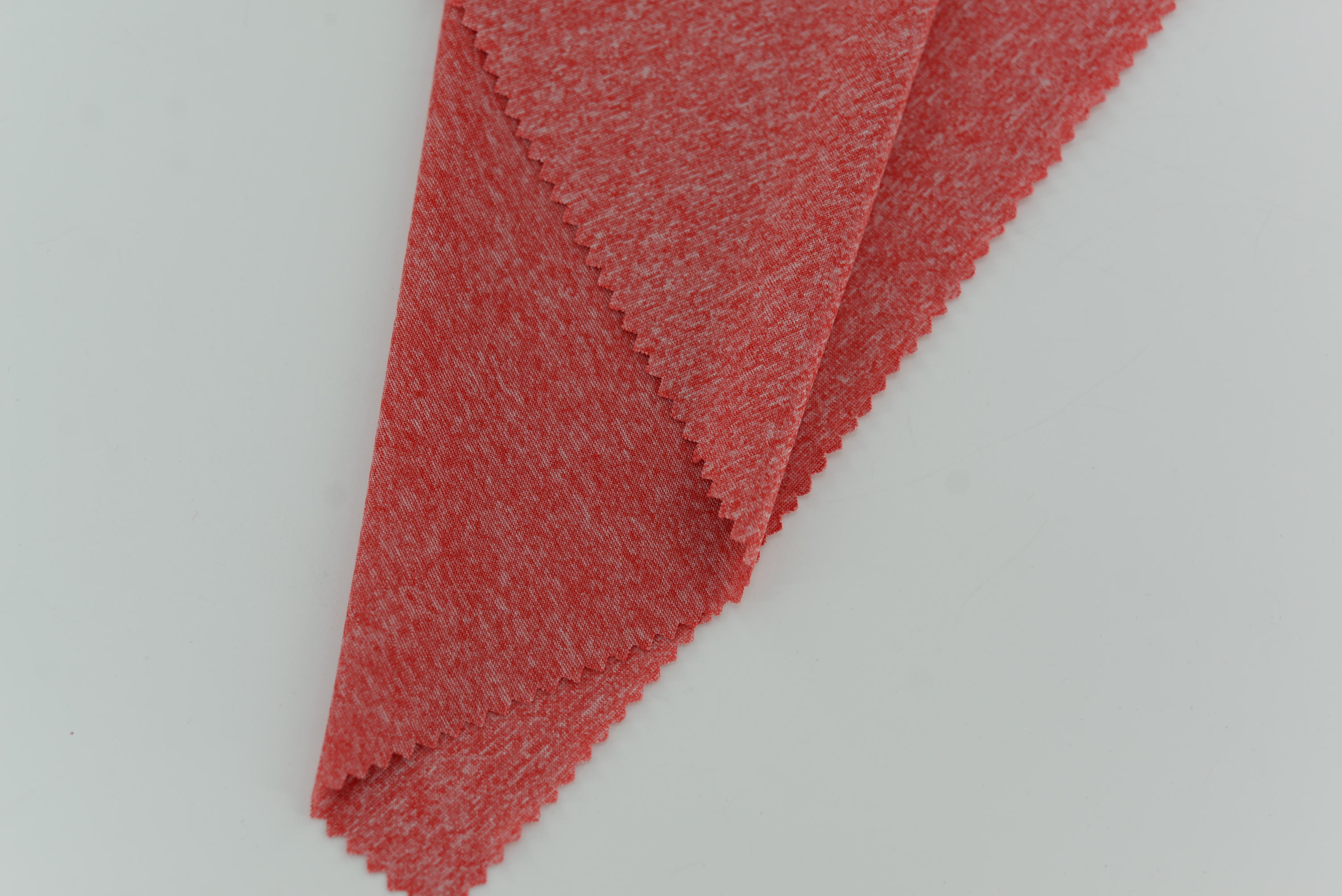 LX-P-16181 CATION SINGLE JERSEY