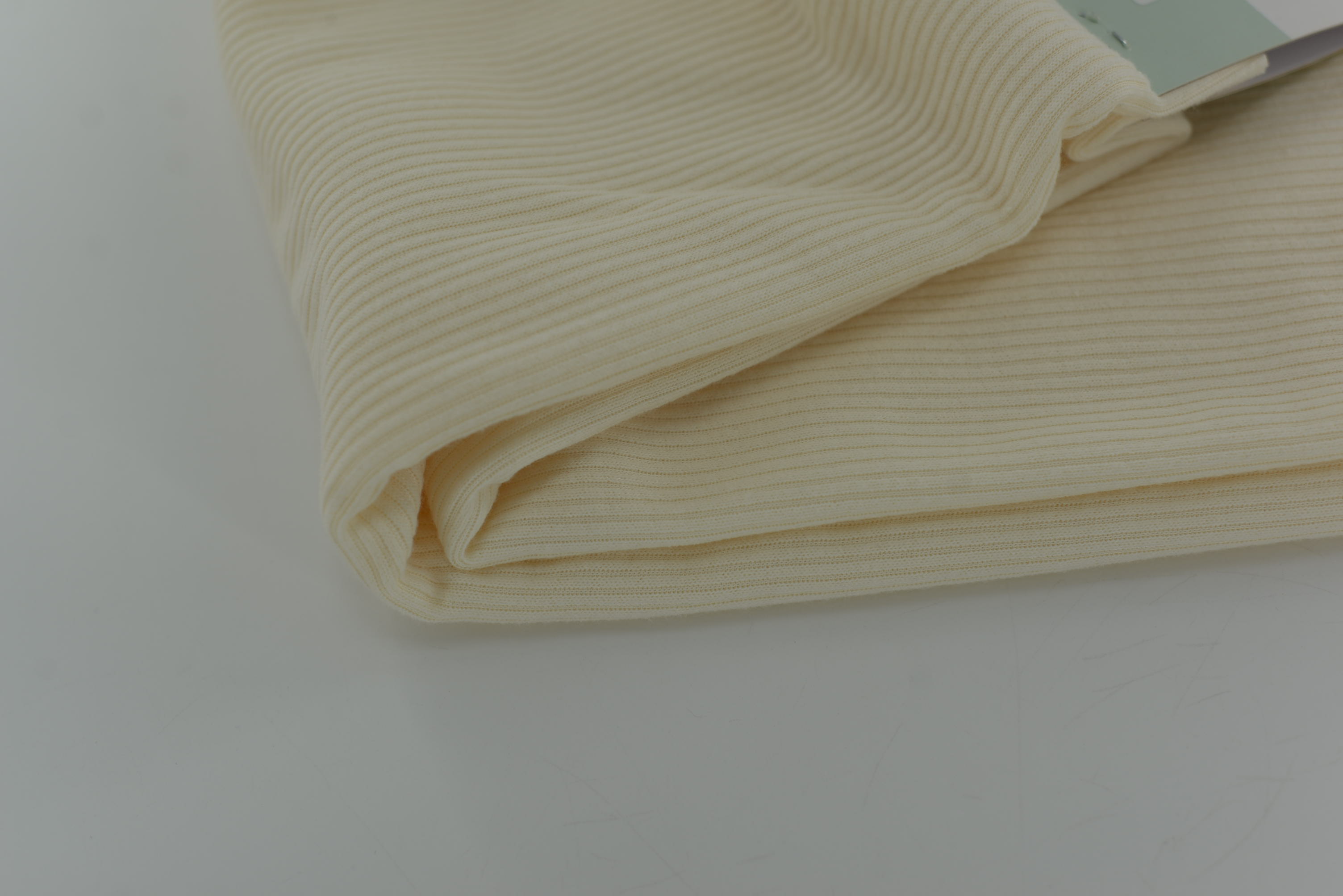 LX-P-12159 TR RIB ONE SIDE BRUSH