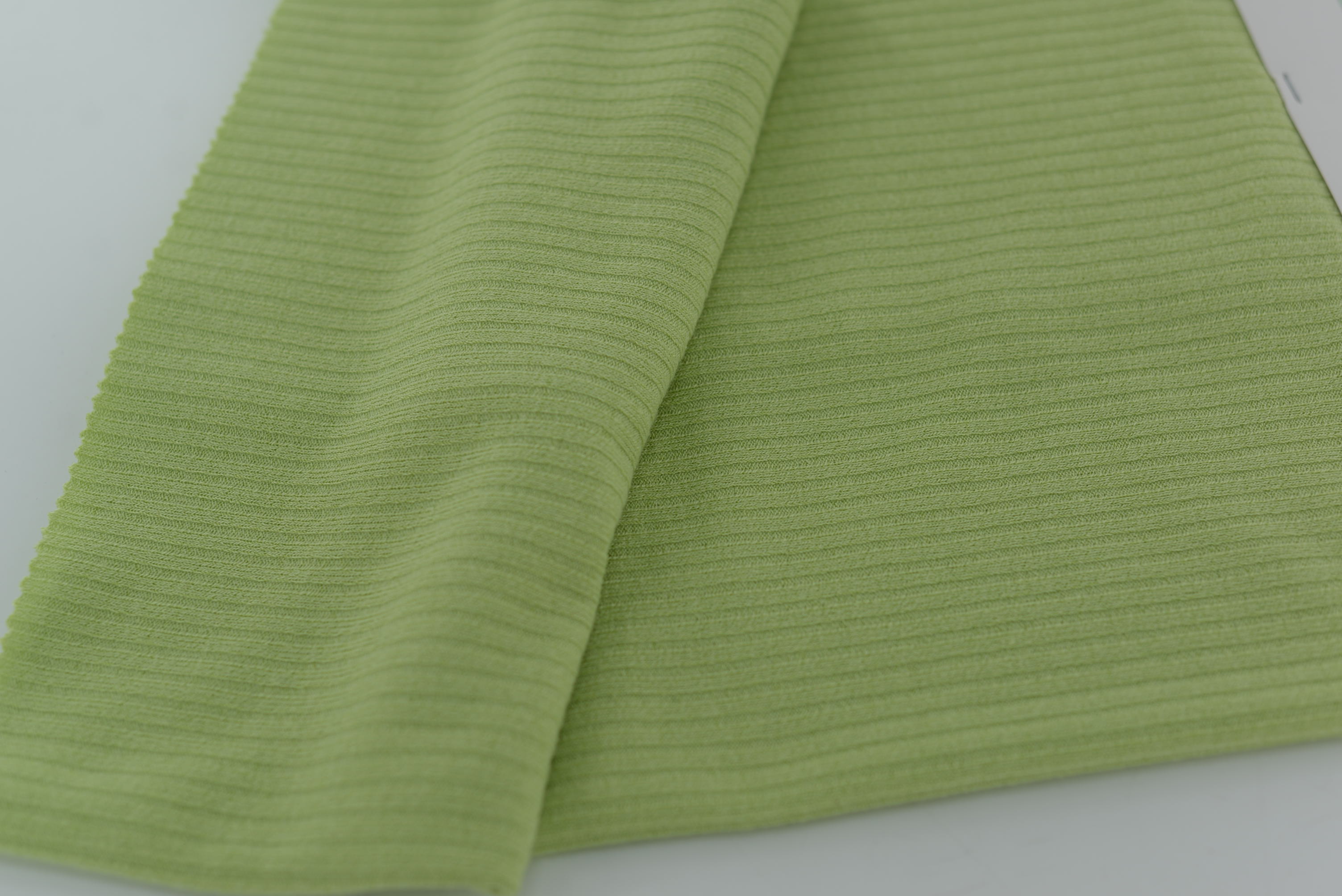 LX-P-12137 POLY THICK RIB