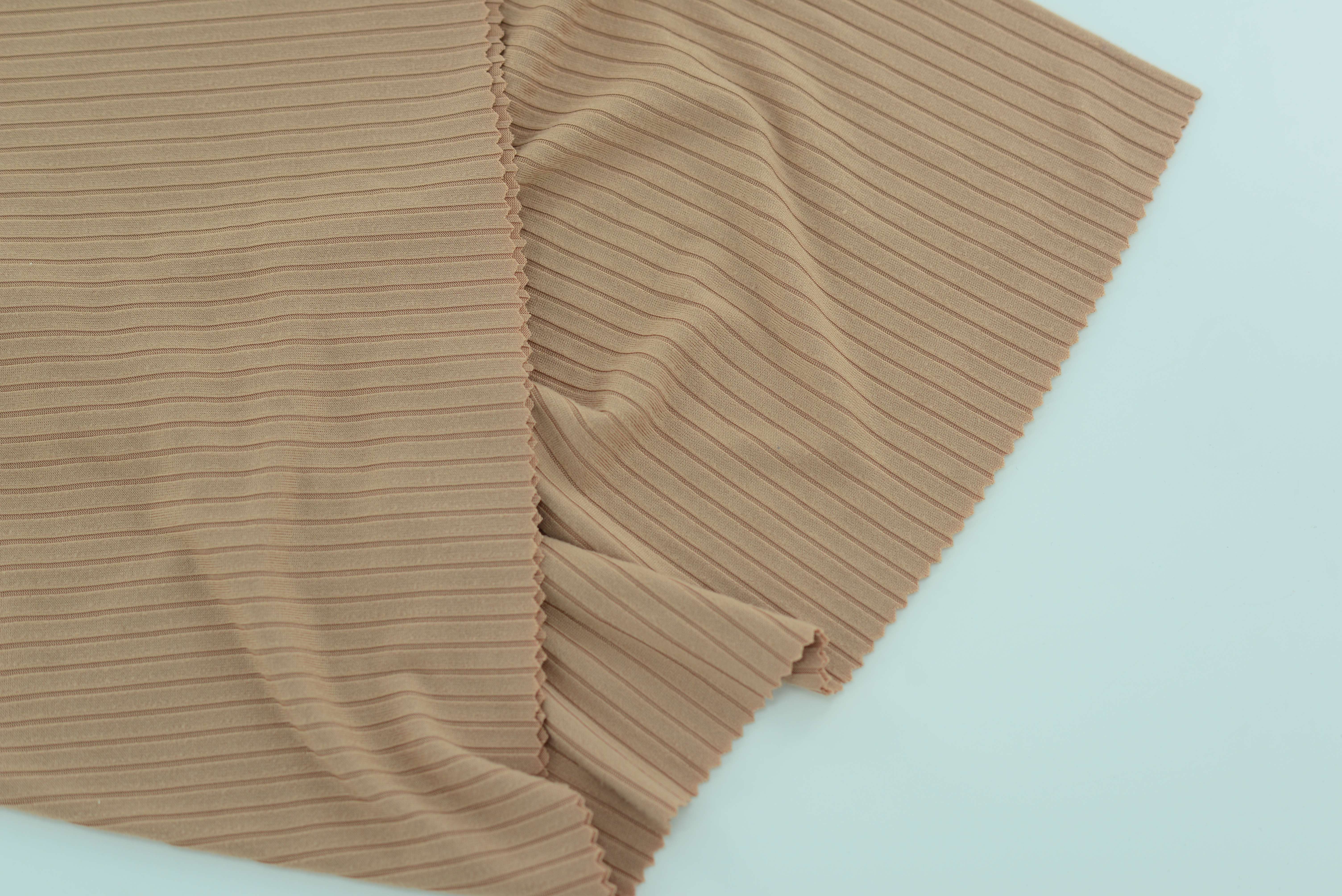 LX-P-12064 RIB TWO SIDES BRUSH