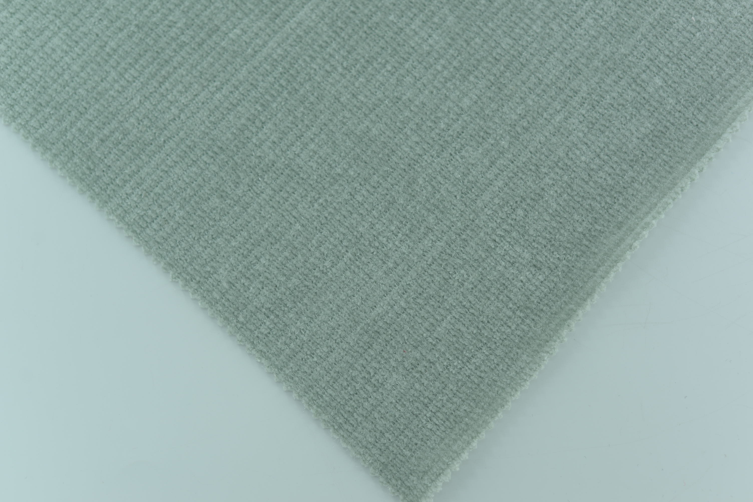 LX-P-12093 THICK SHINING CHENILLE