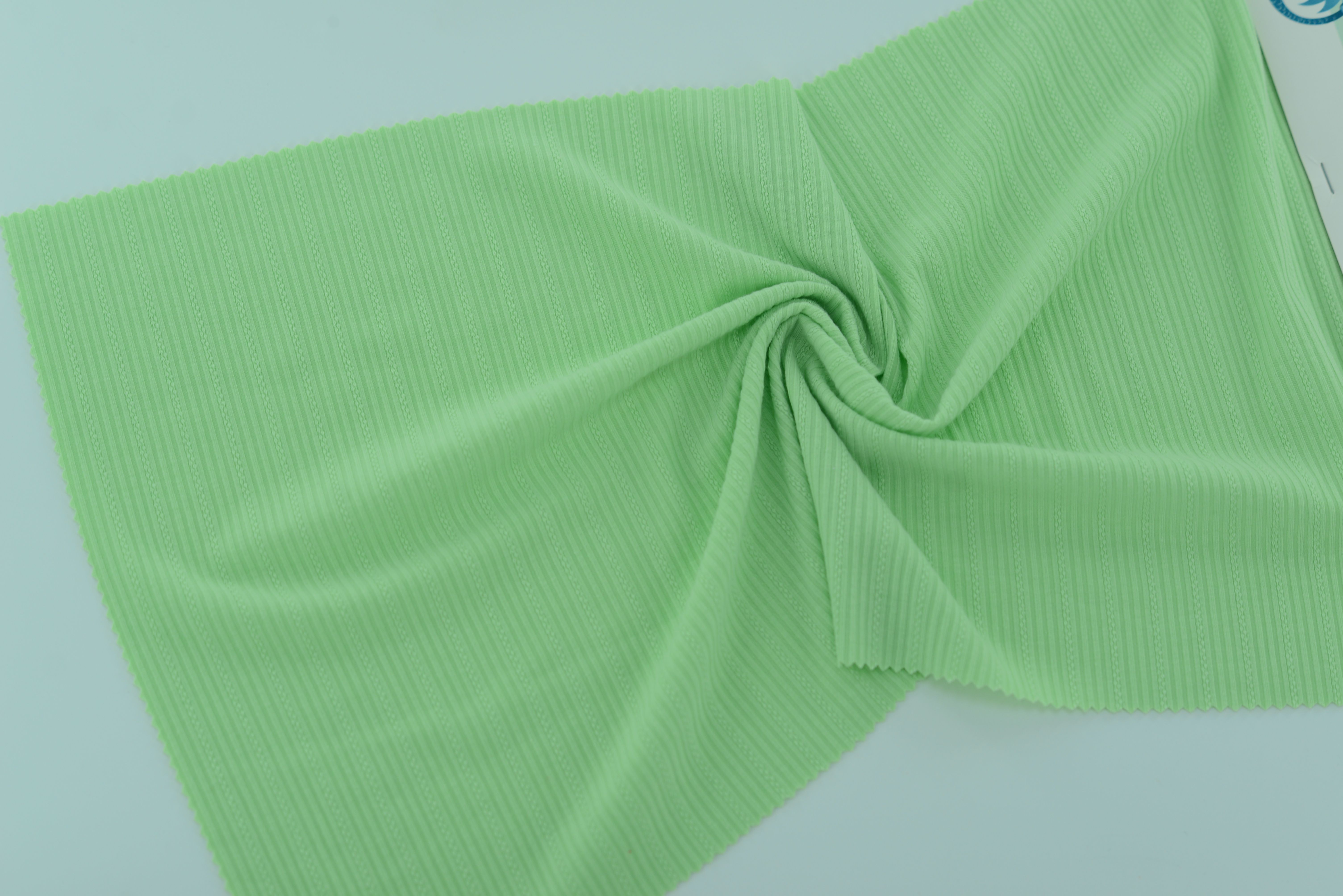 LX-P-12071 TR JACQUARD RIB