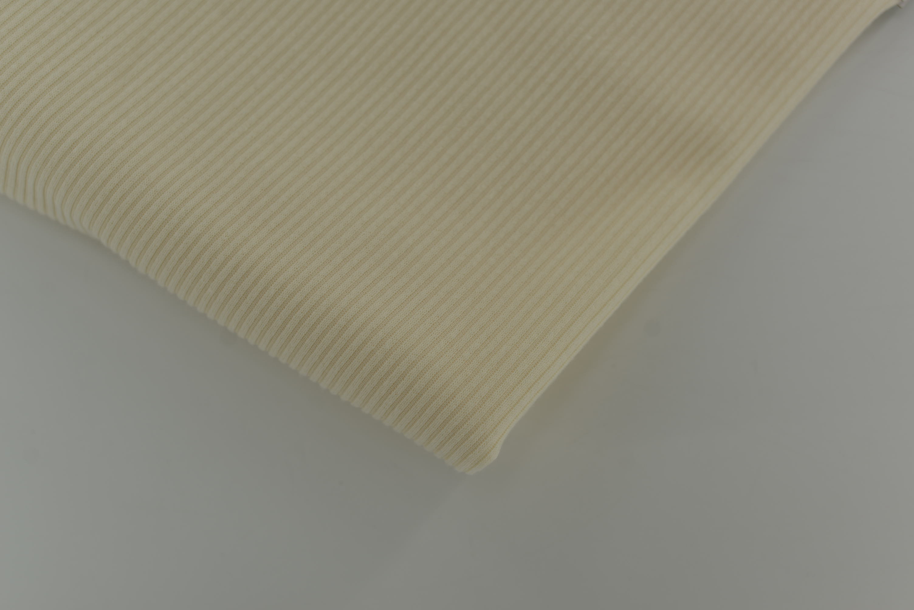 LX-P-12159 TR RIB ONE SIDE BRUSH