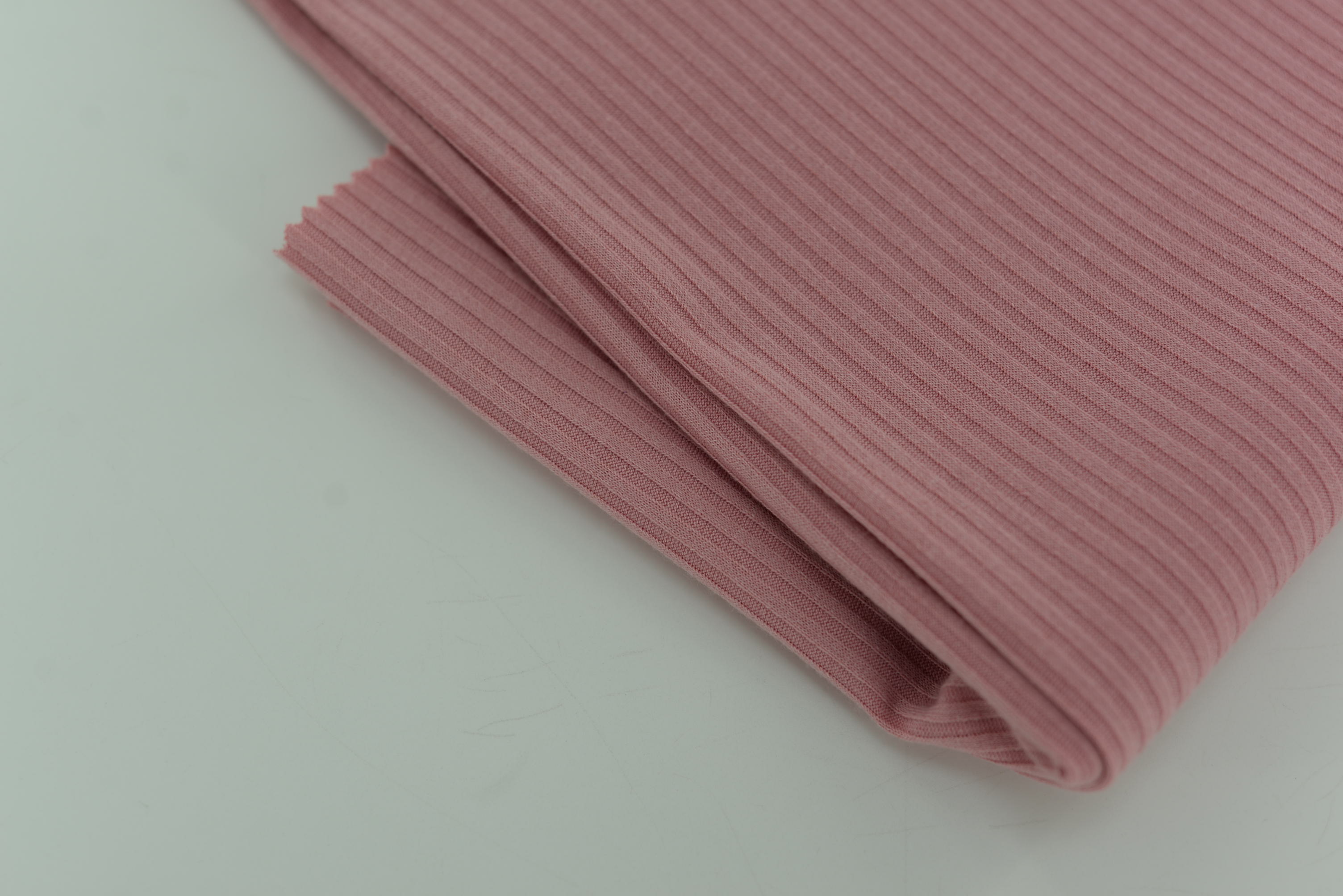 LX-P-12135 4*4 TWIST RIB