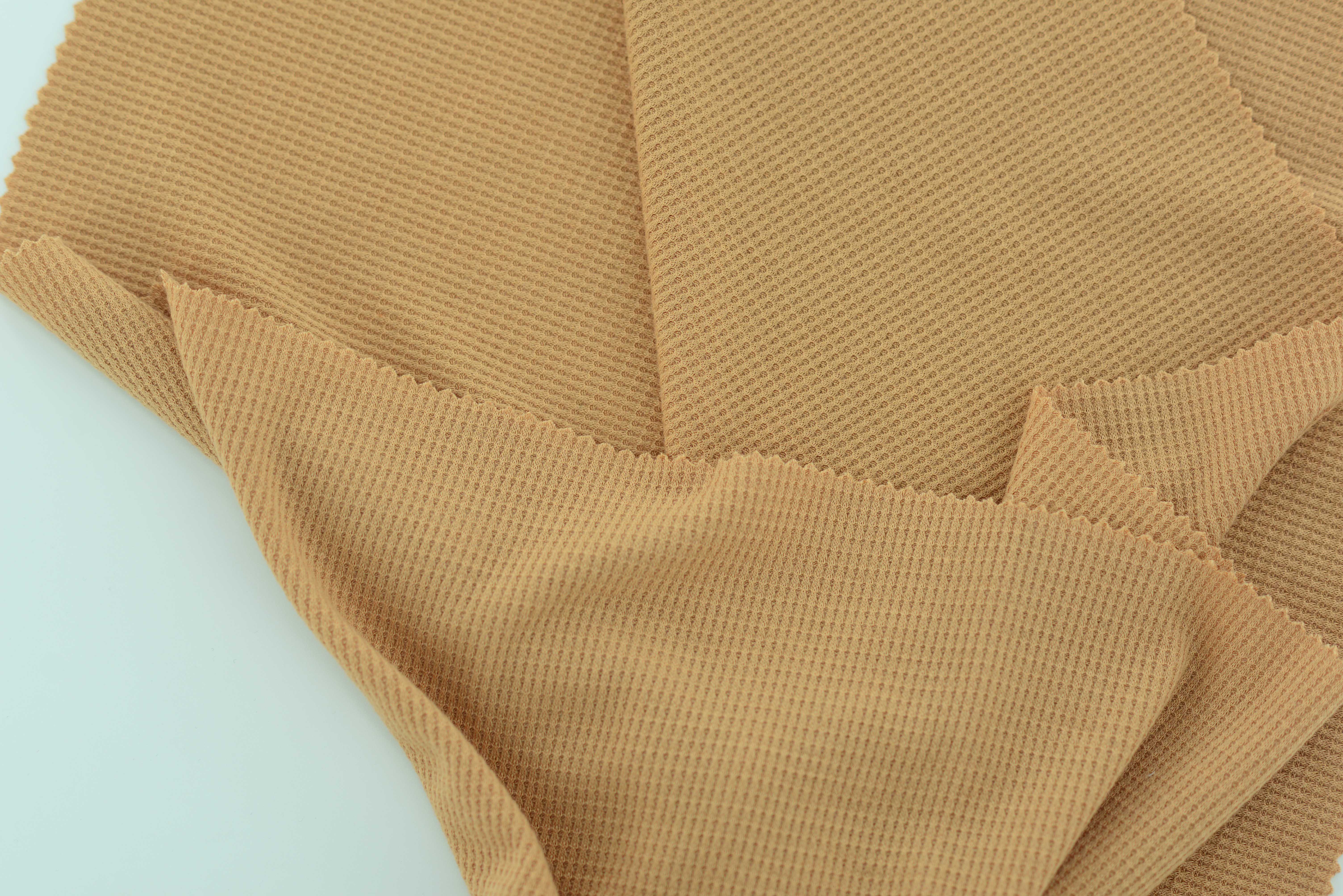 LX-P-12063 TR WAFFLE