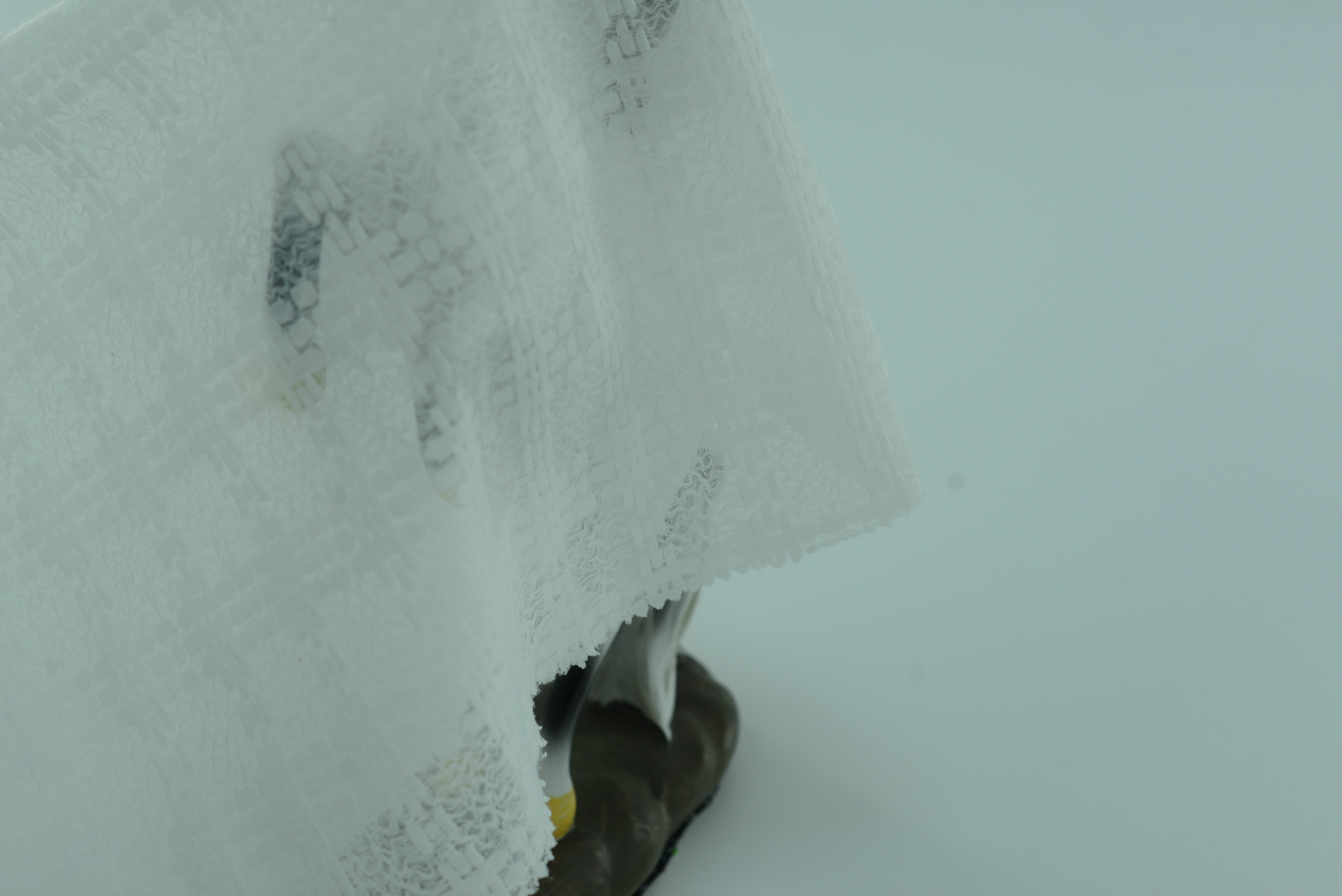 LX-P-16123 FASHION KNIT JACQUARD